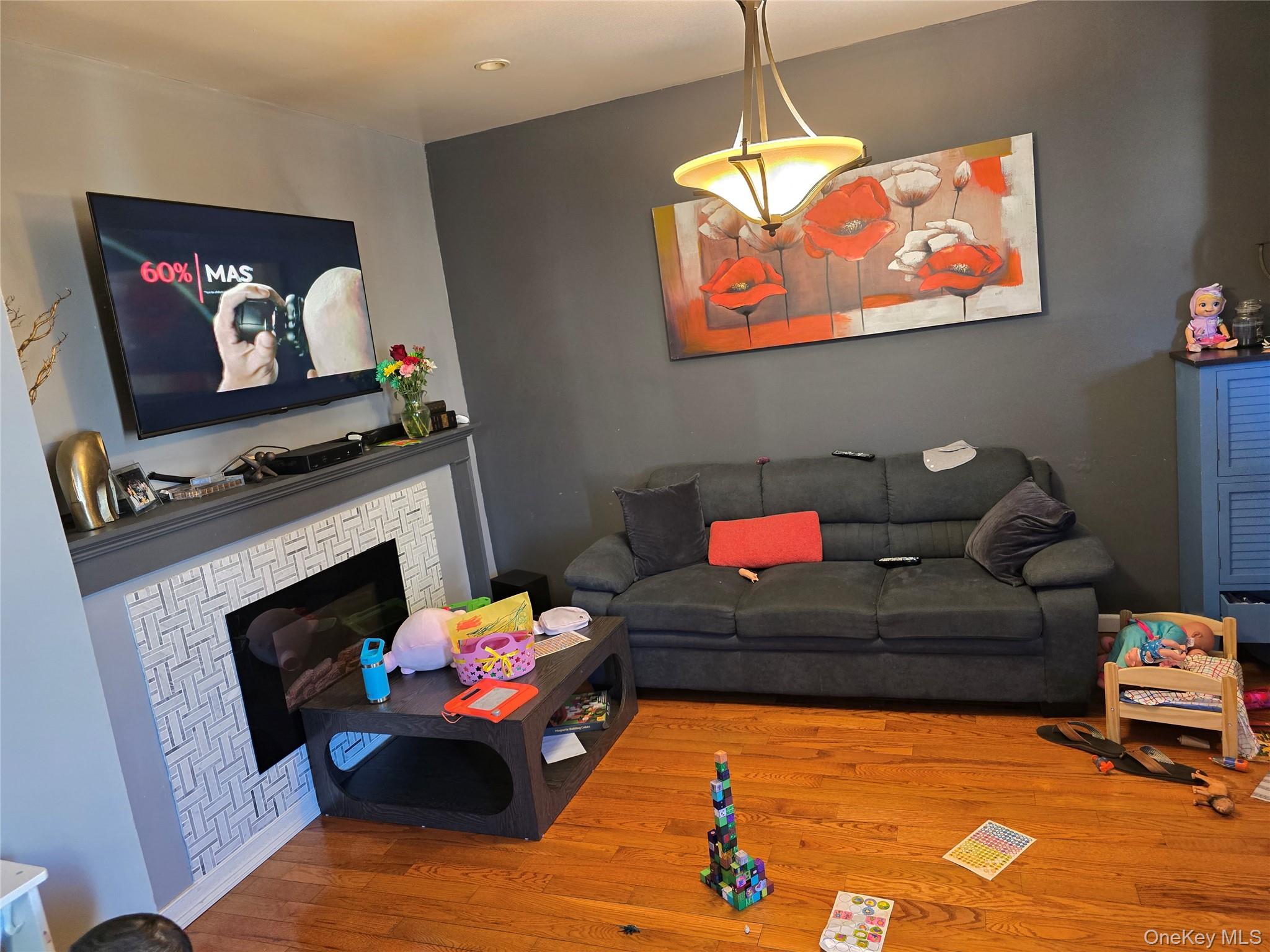 367 Lincoln Avenue Property Photo 7