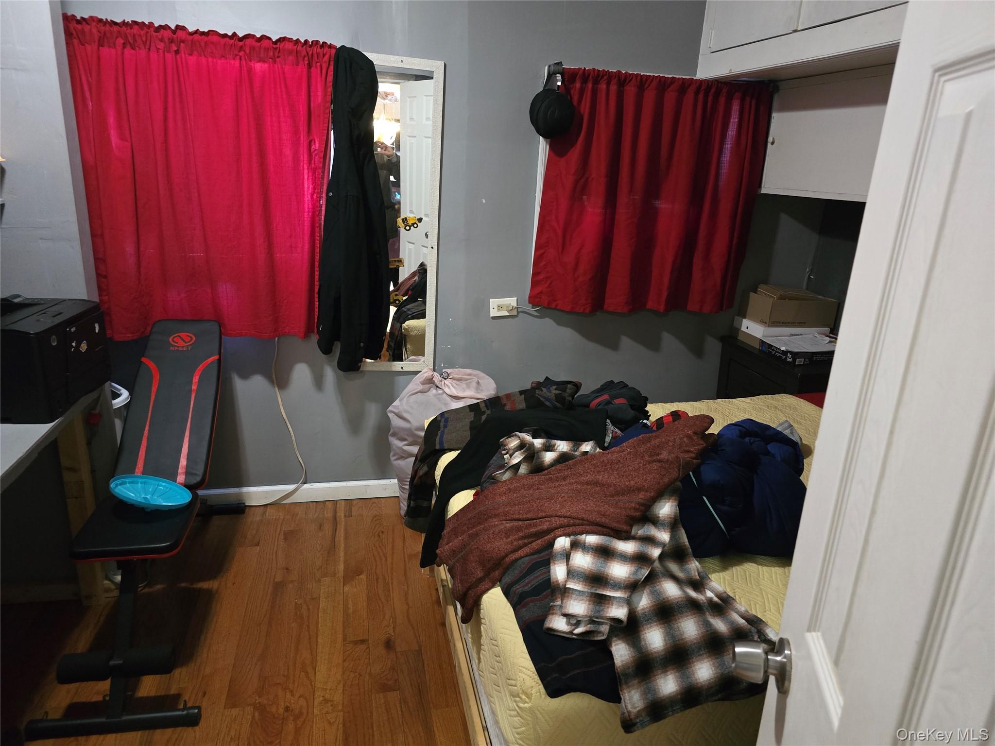 367 Lincoln Avenue Property Photo 9