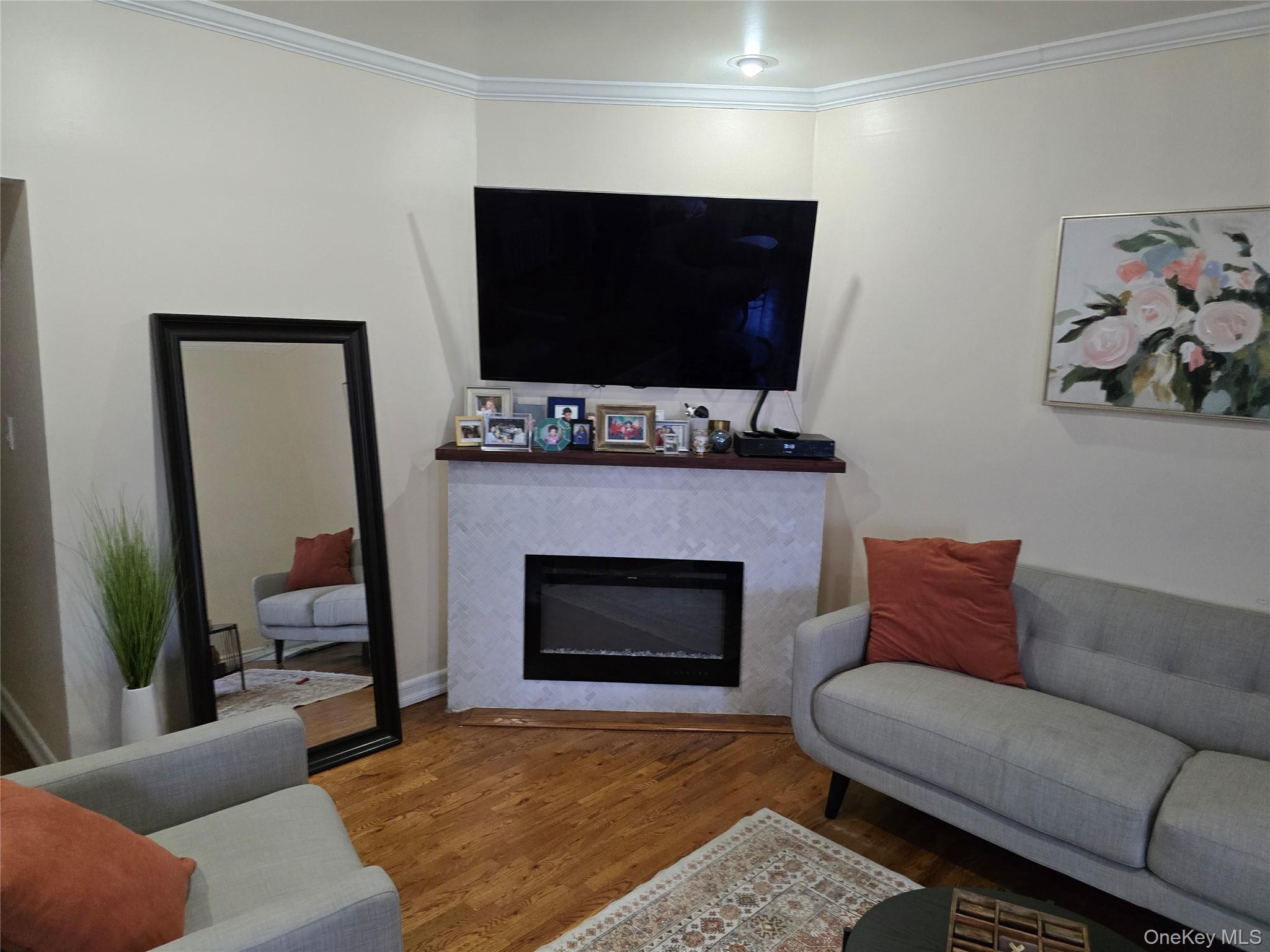 367 Lincoln Avenue Property Photo 14