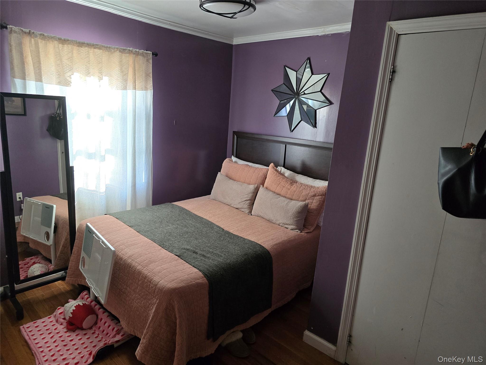 367 Lincoln Avenue Property Photo 16