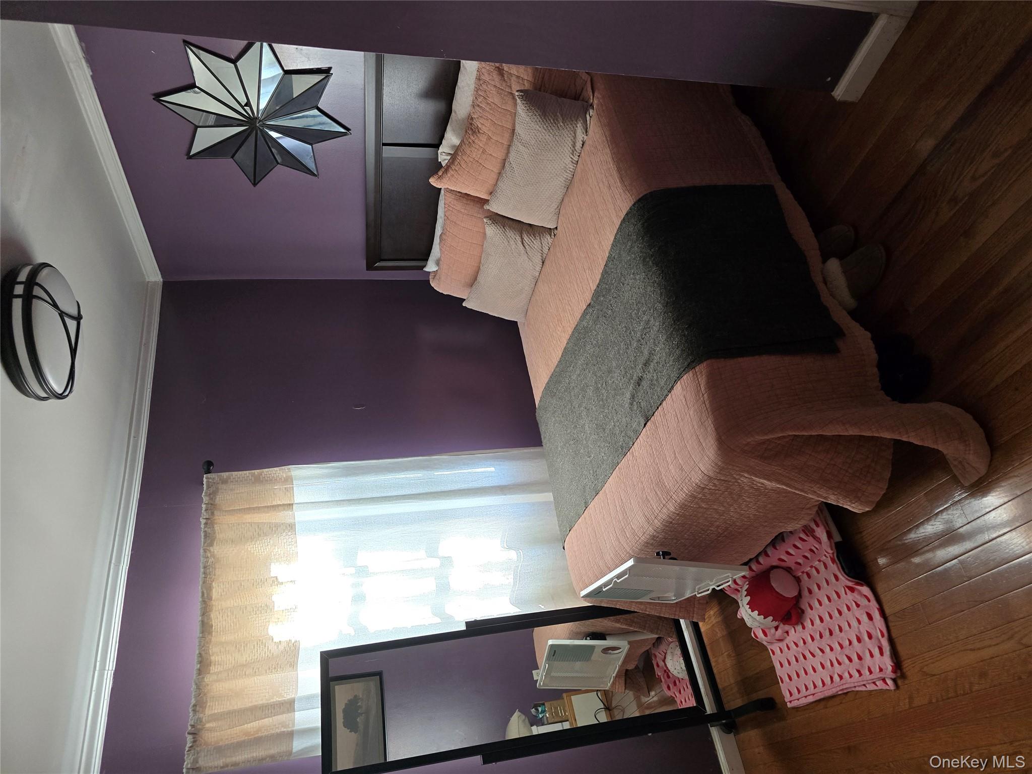 367 Lincoln Avenue Property Photo 17