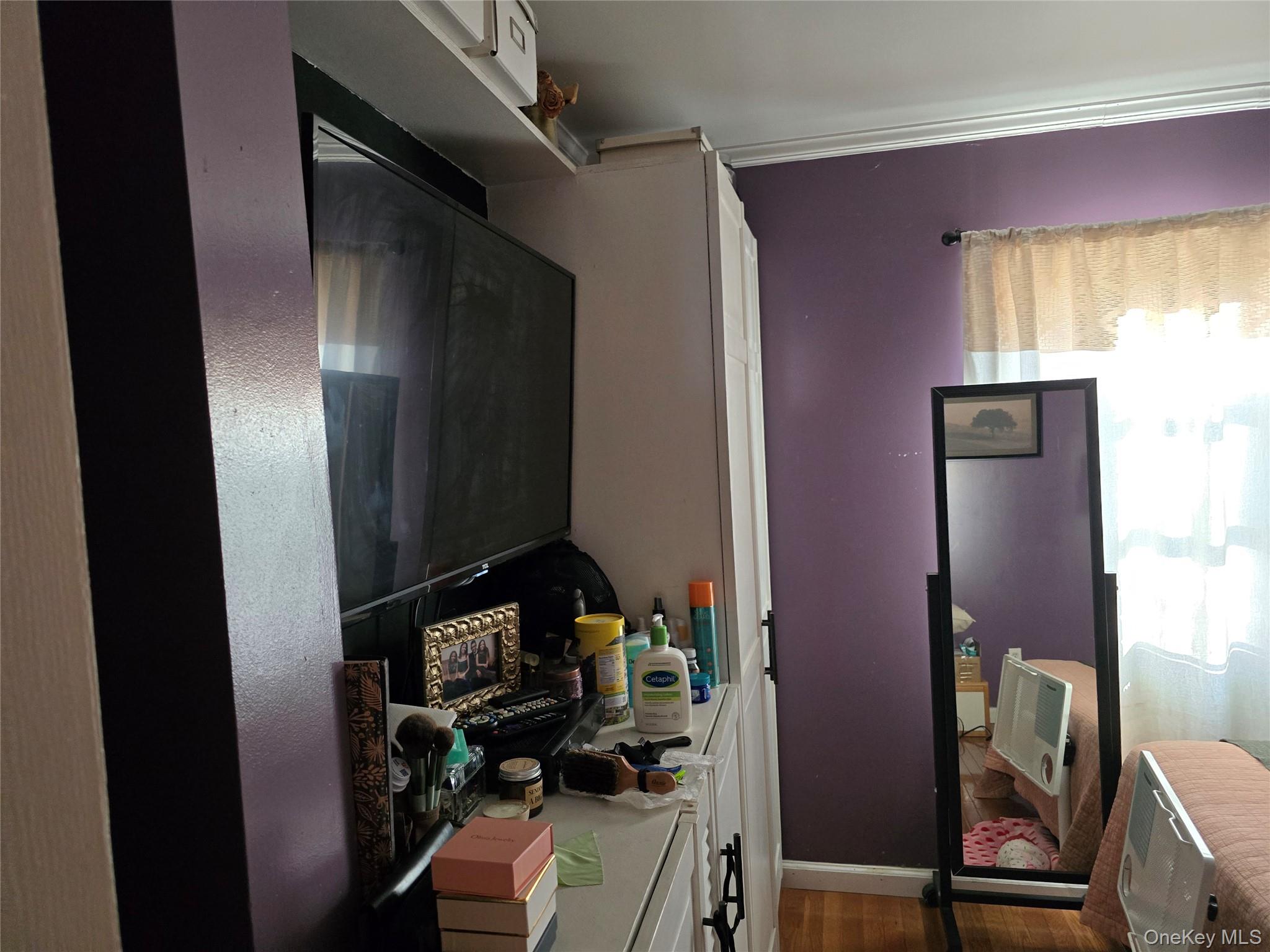 367 Lincoln Avenue Property Photo 18