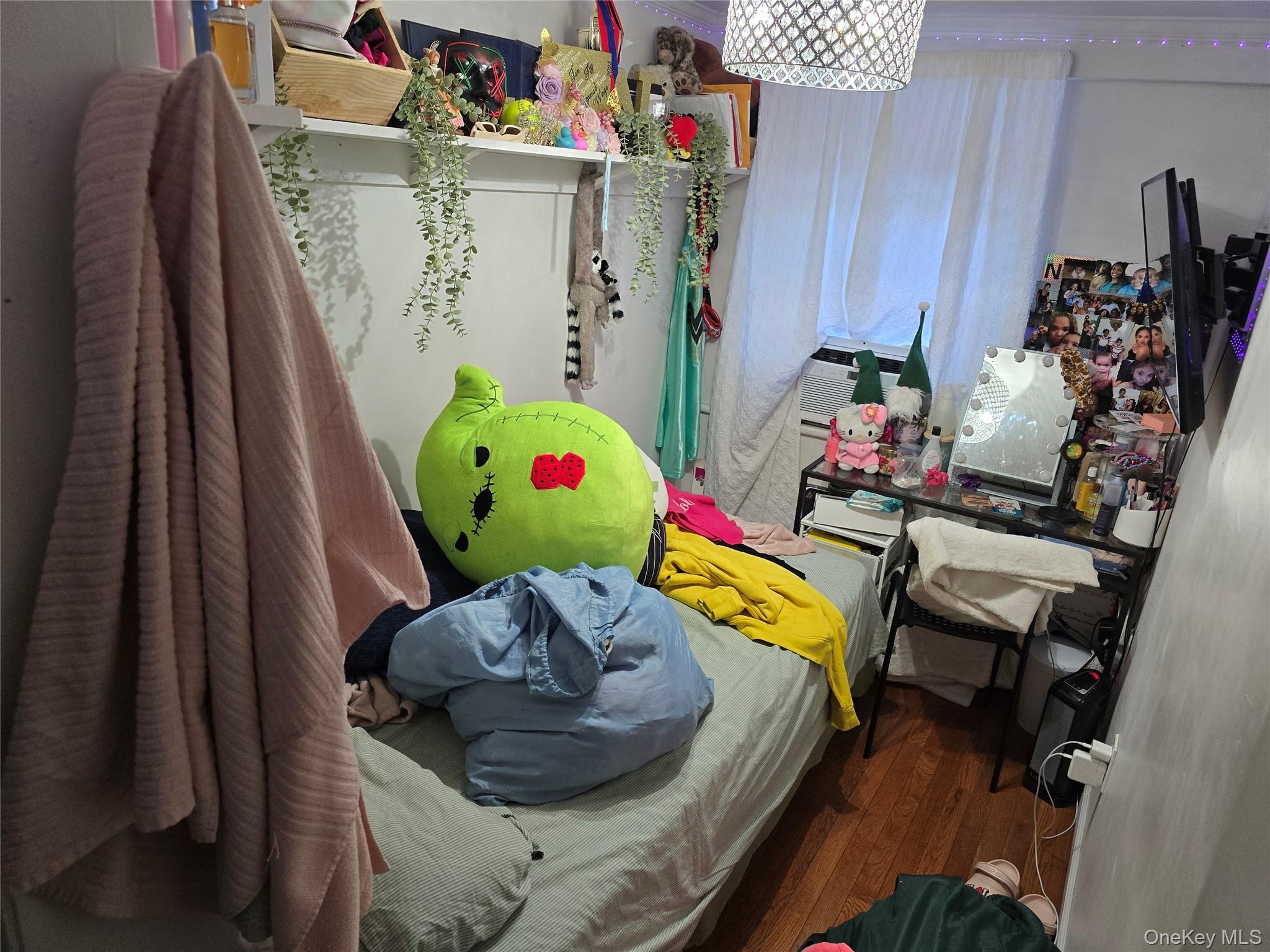 367 Lincoln Avenue Property Photo 21