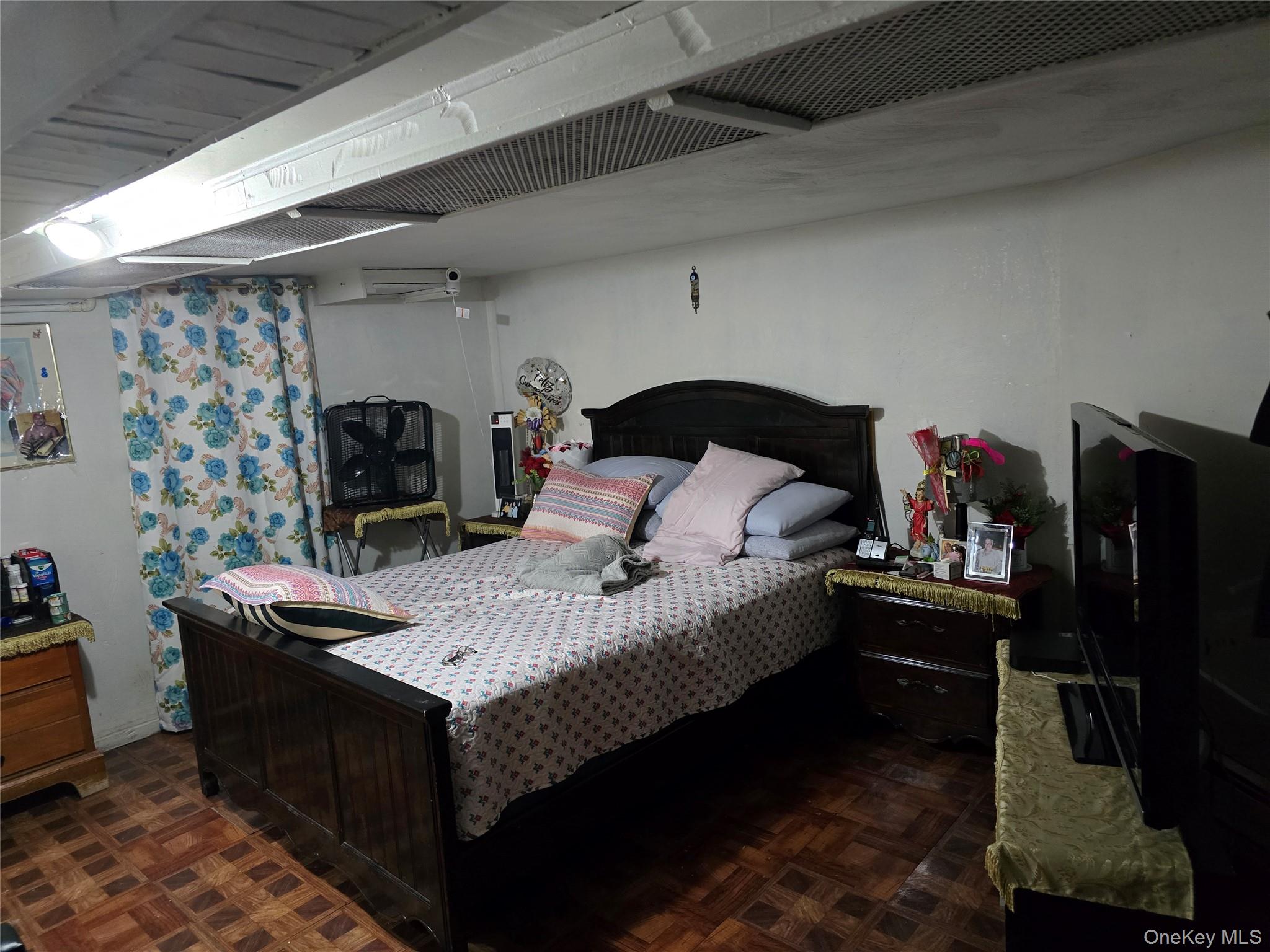 367 Lincoln Avenue Property Photo 22