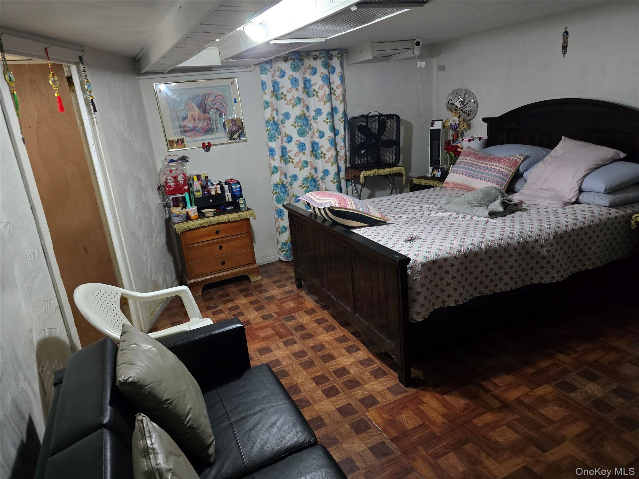 367 Lincoln Avenue Property Photo 23