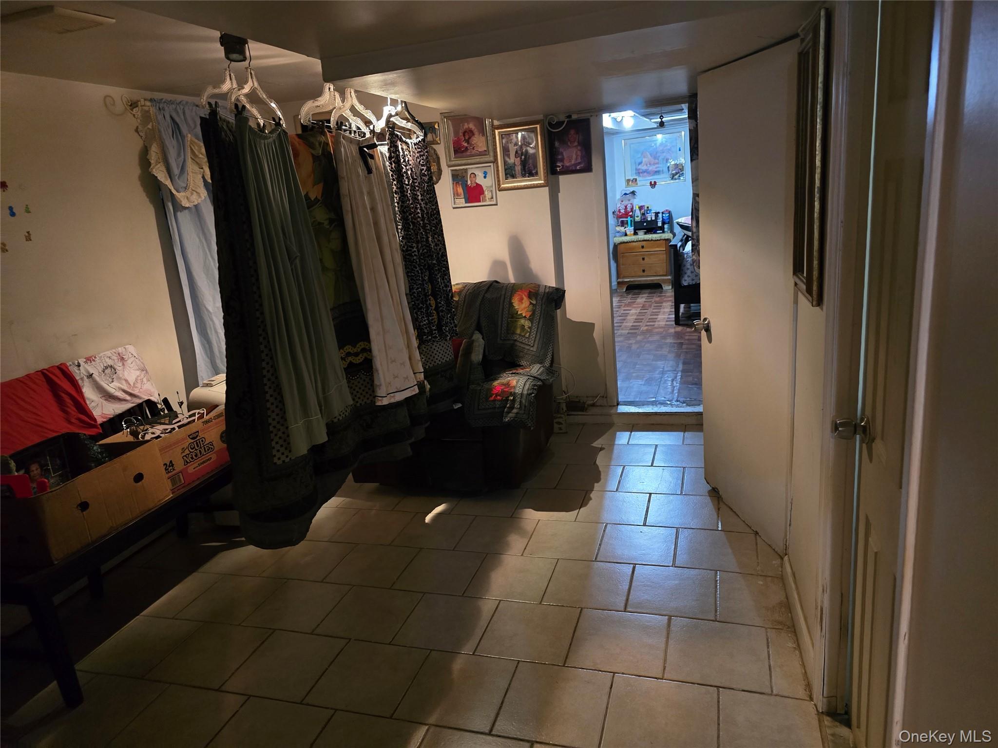 367 Lincoln Avenue Property Photo 24