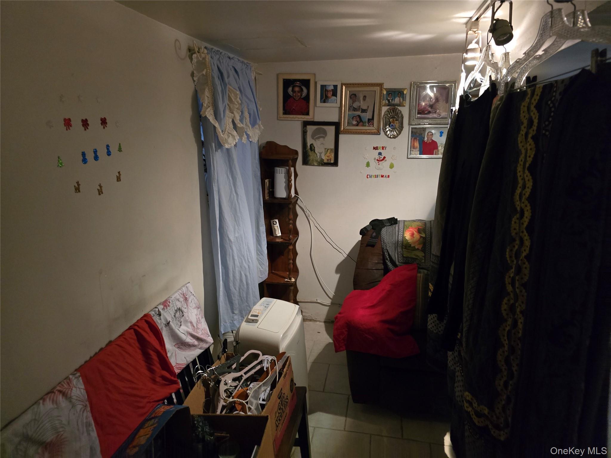 367 Lincoln Avenue Property Photo 25