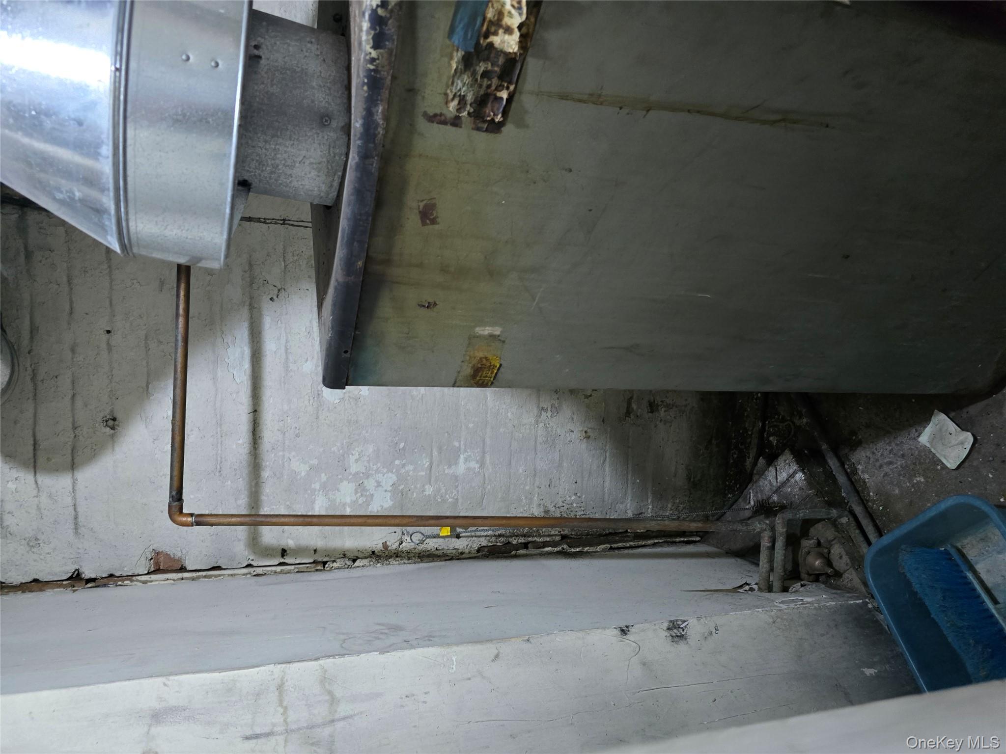 367 Lincoln Avenue Property Photo 26