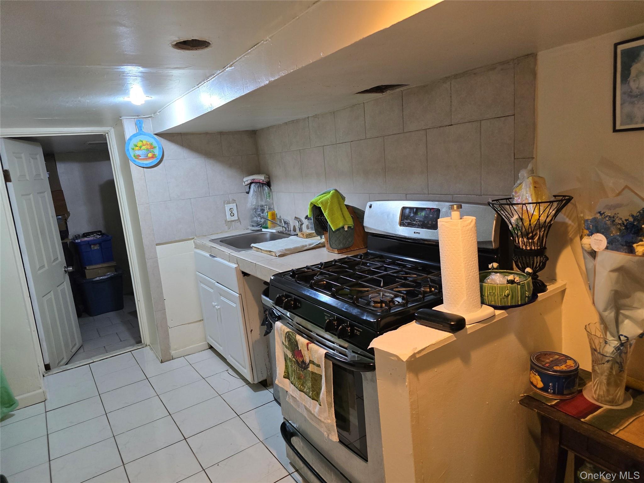 367 Lincoln Avenue Property Photo 27