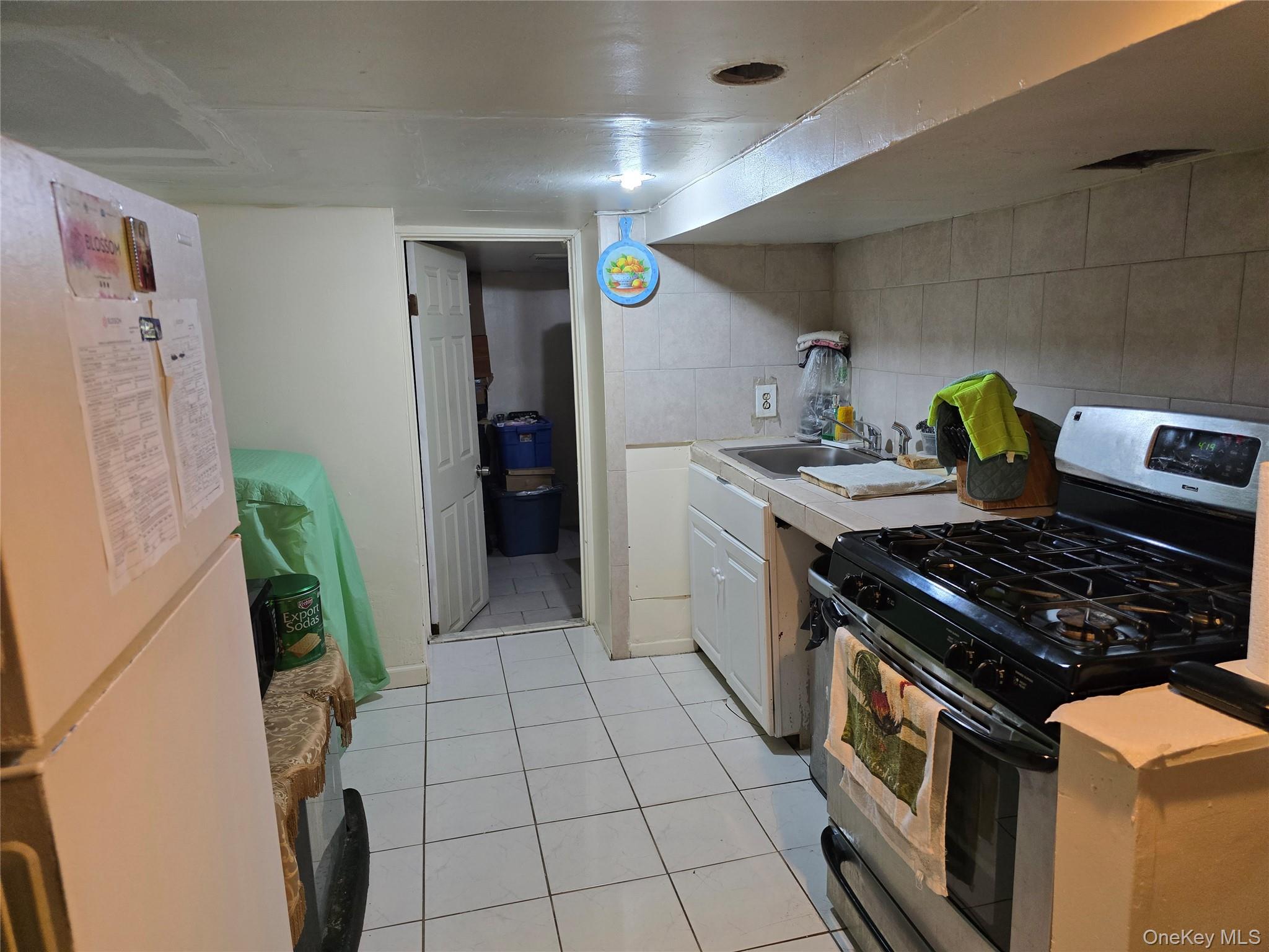 367 Lincoln Avenue Property Photo 28