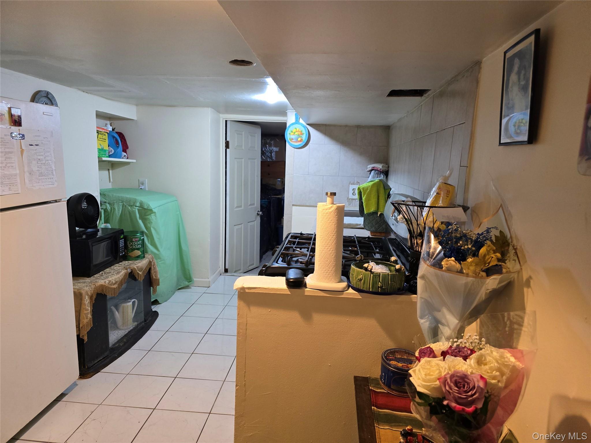 367 Lincoln Avenue Property Photo 29