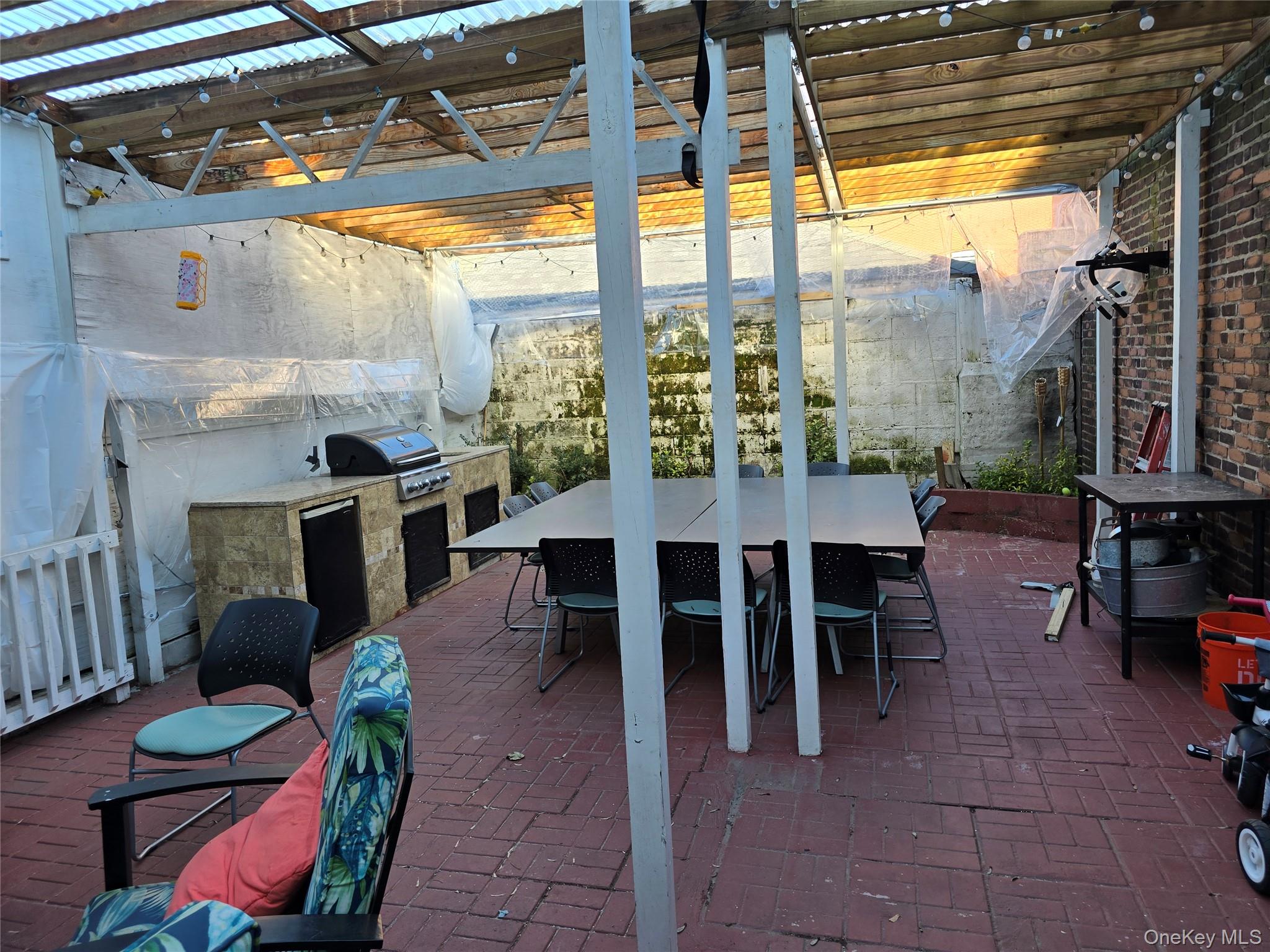 367 Lincoln Avenue Property Photo 31