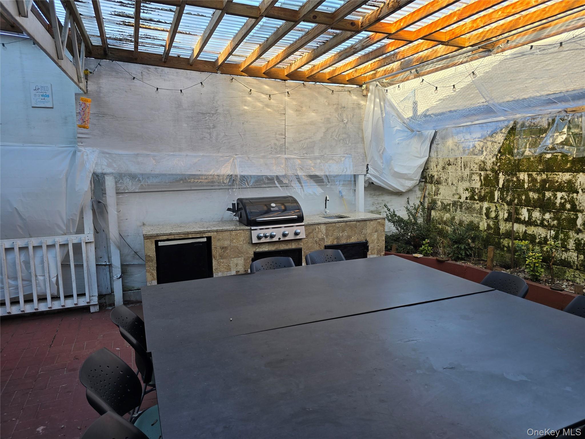 367 Lincoln Avenue Property Photo 32