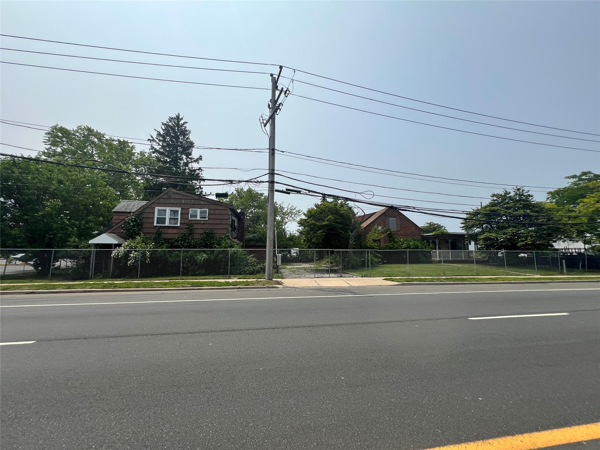 306-308 Route 109 Property Photo 3