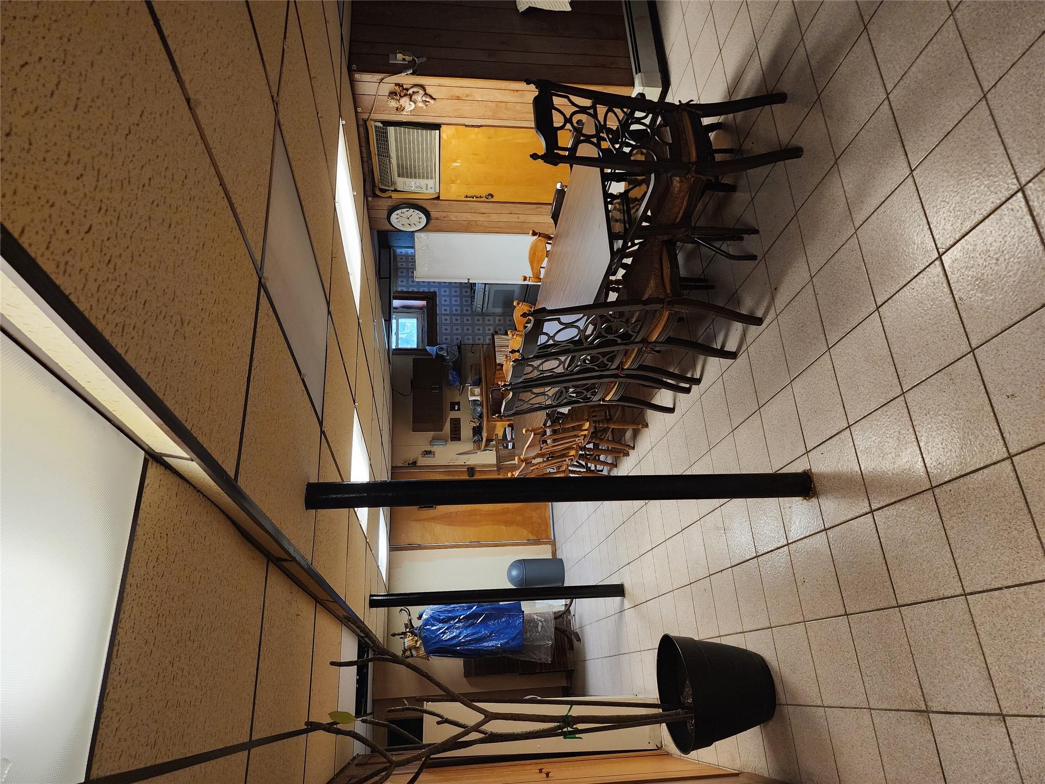 12-21 30th Drive Property Photo 4