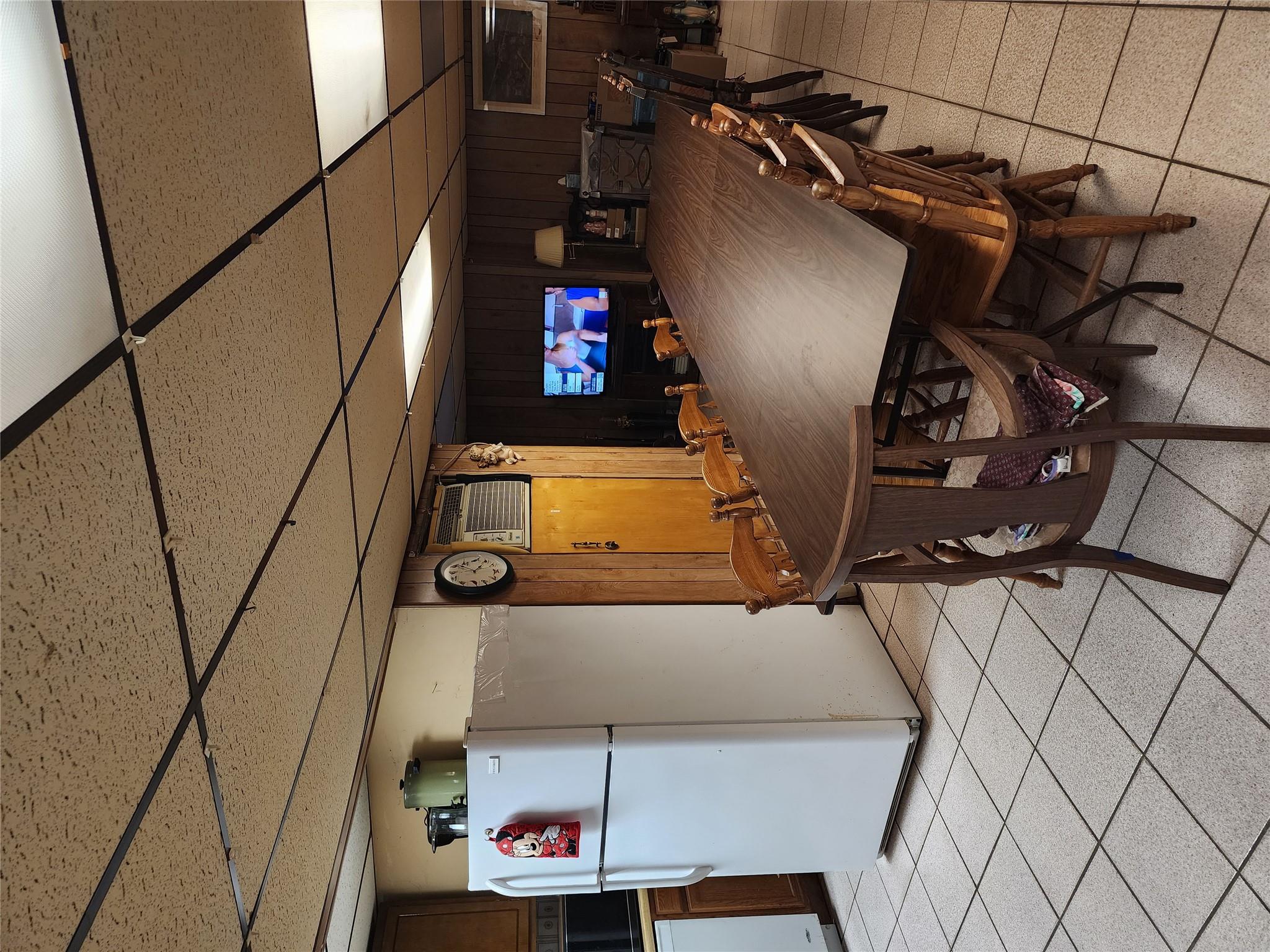 12-21 30th Drive Property Photo 5