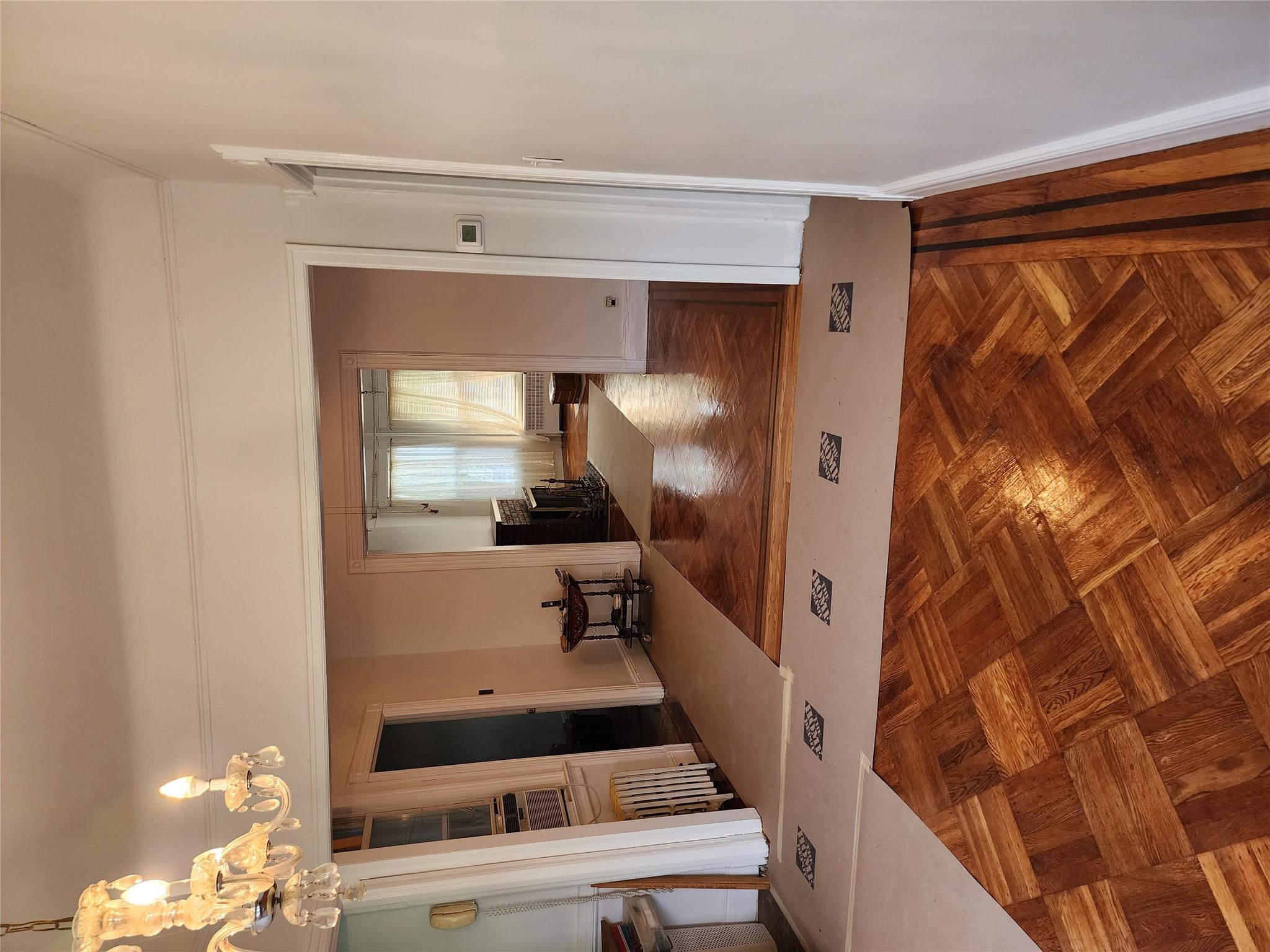 12-21 30th Drive Property Photo 8