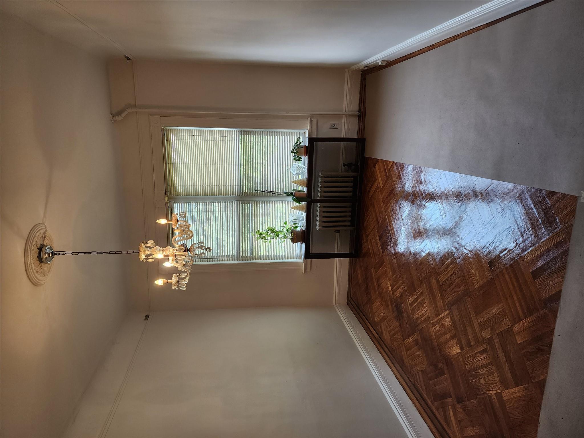 12-21 30th Drive Property Photo 9