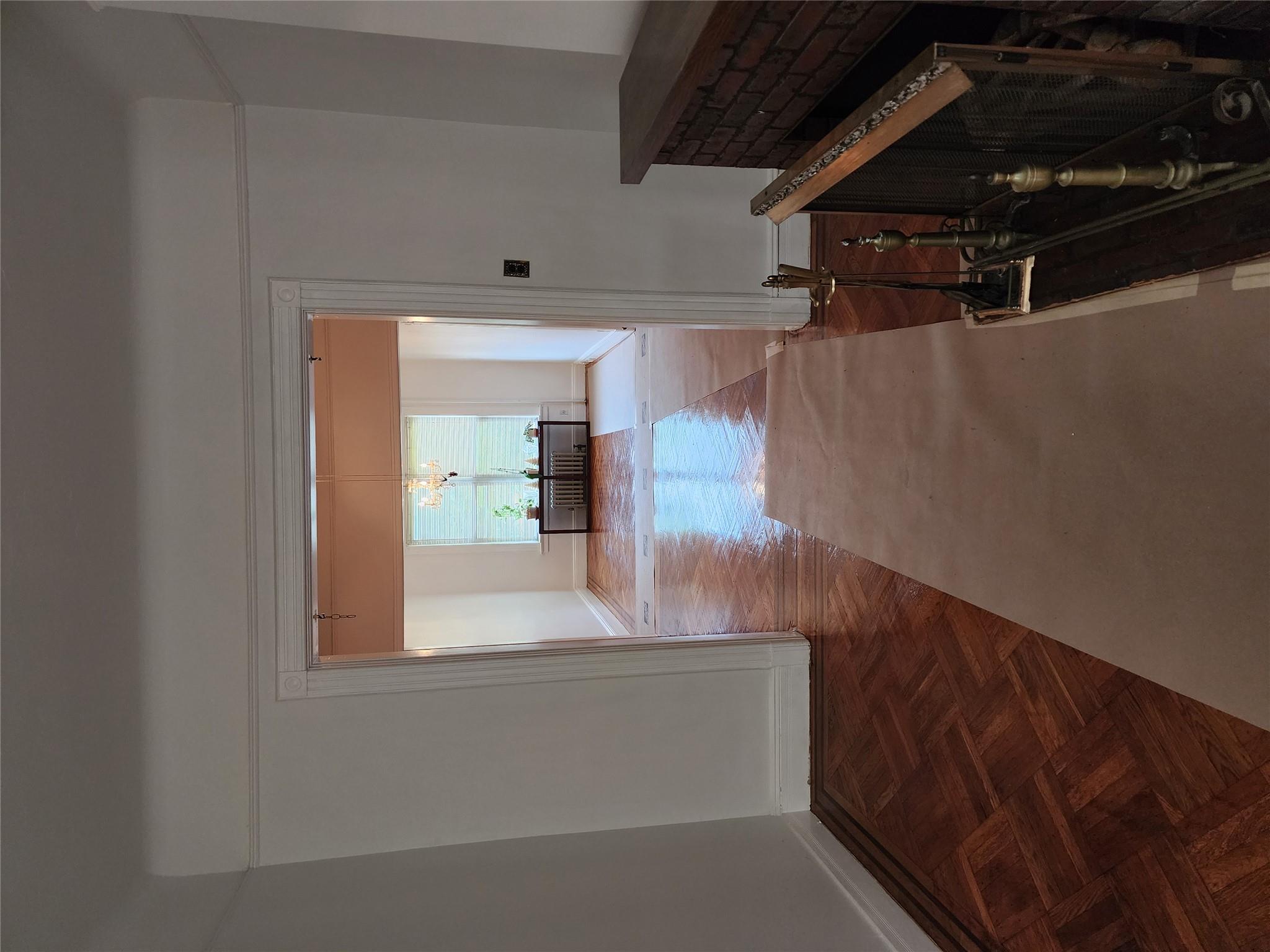 12-21 30th Drive Property Photo 10