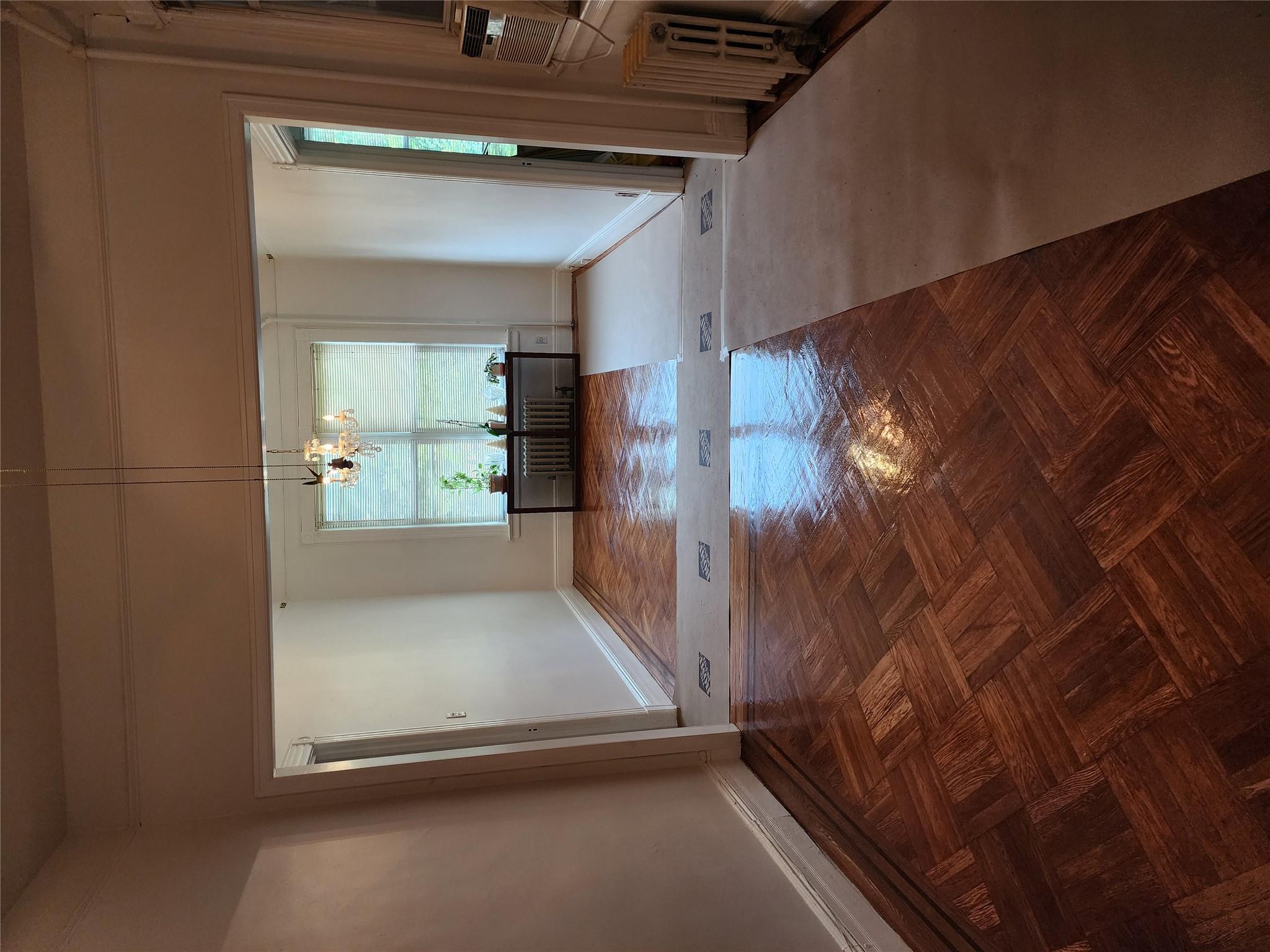 12-21 30th Drive Property Photo 11