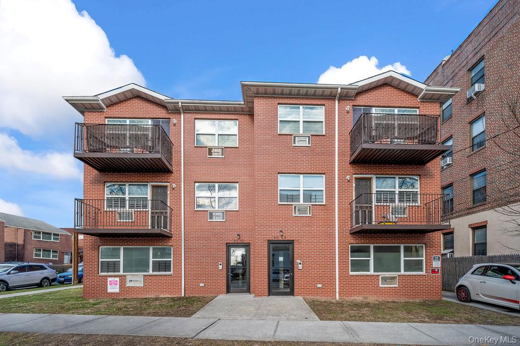 16001 Sanford Avenue Property Photo 16