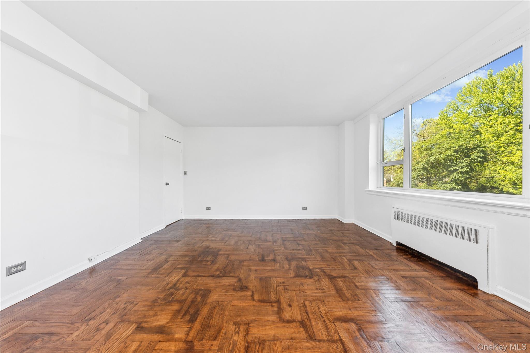 5355 Henry Hudson Parkway 4g Property Photo 4