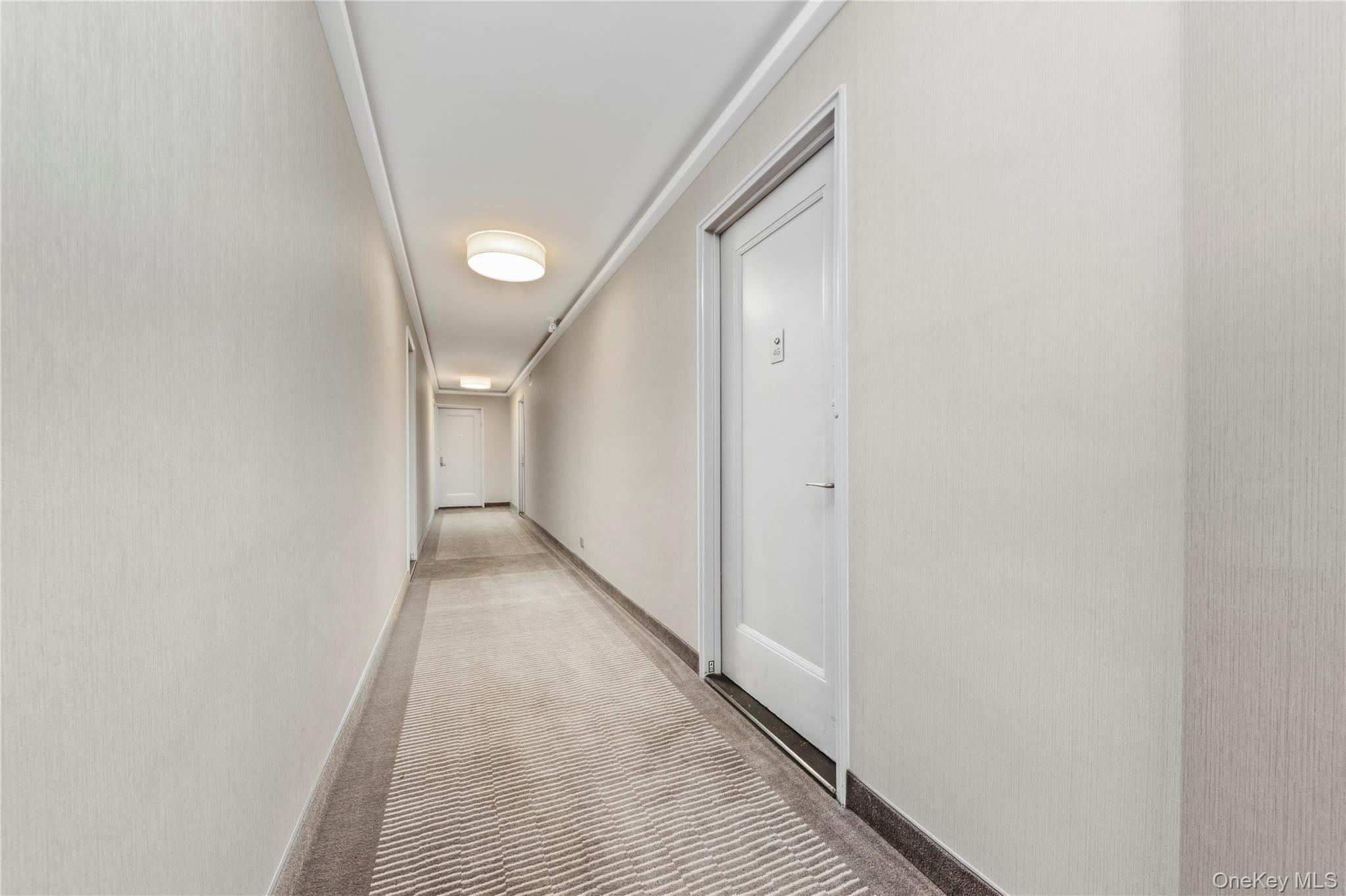5355 Henry Hudson Parkway 4g Property Photo 10