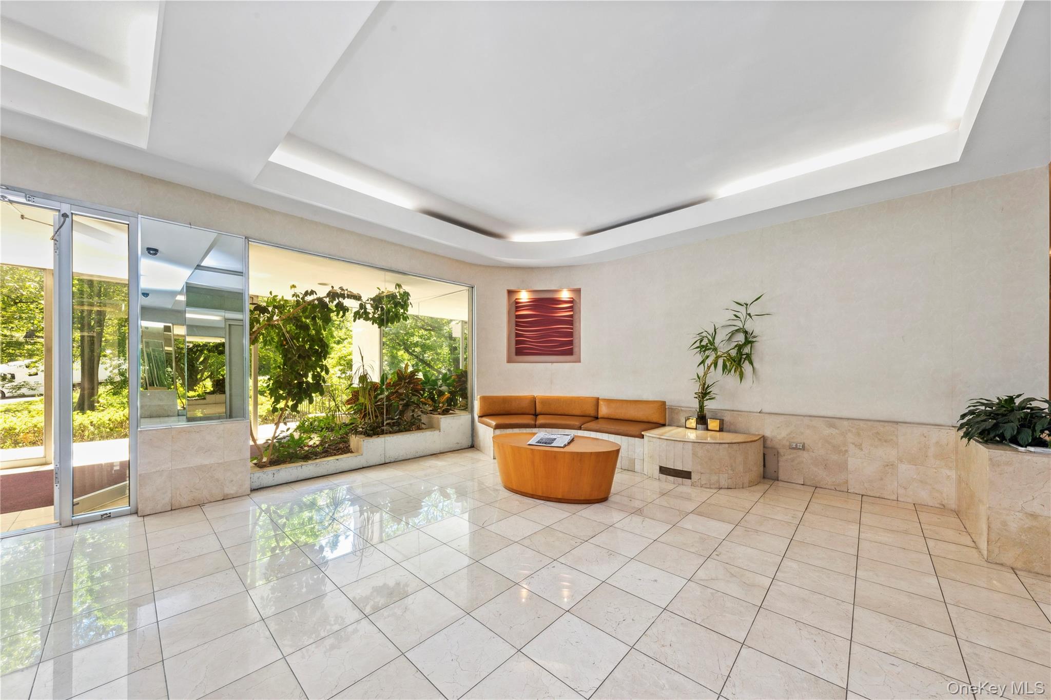 5355 Henry Hudson Parkway 4g Property Photo 11