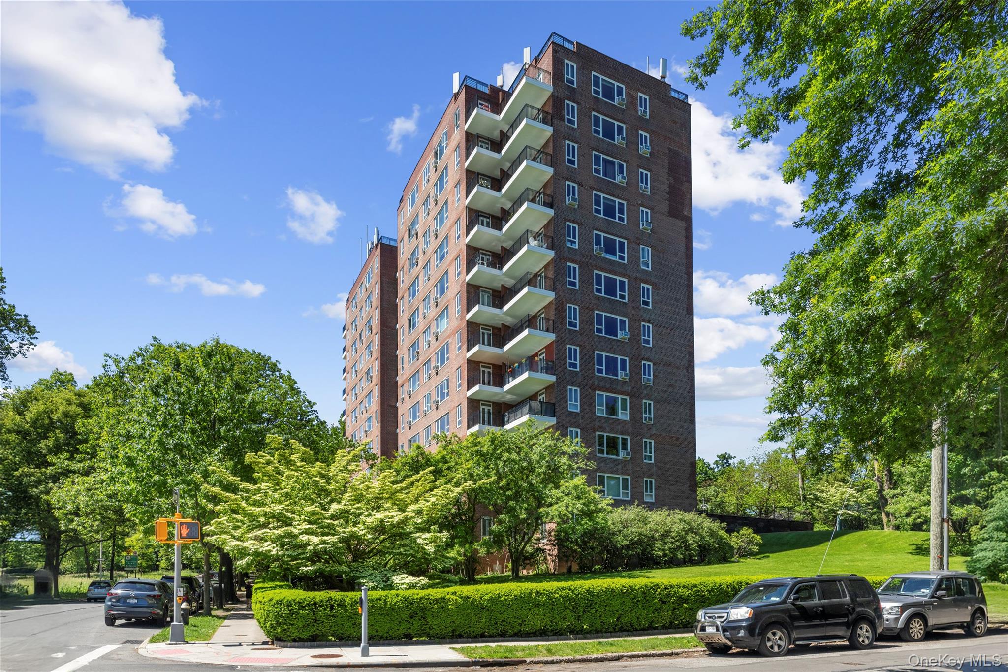 5355 Henry Hudson Parkway 4g Property Photo 16