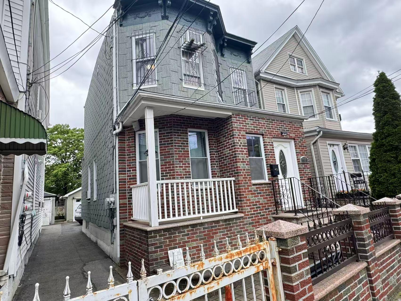 96-16 35th Avenue Property Photo 2