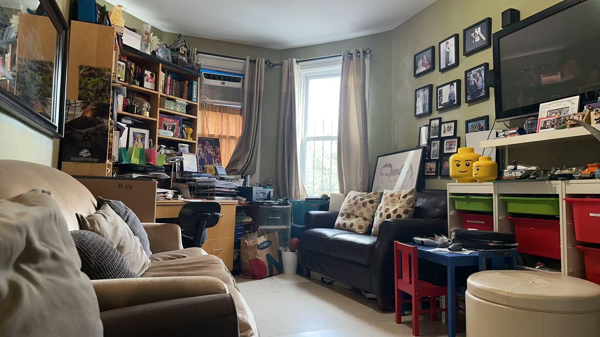 96-16 35th Avenue Property Photo 3