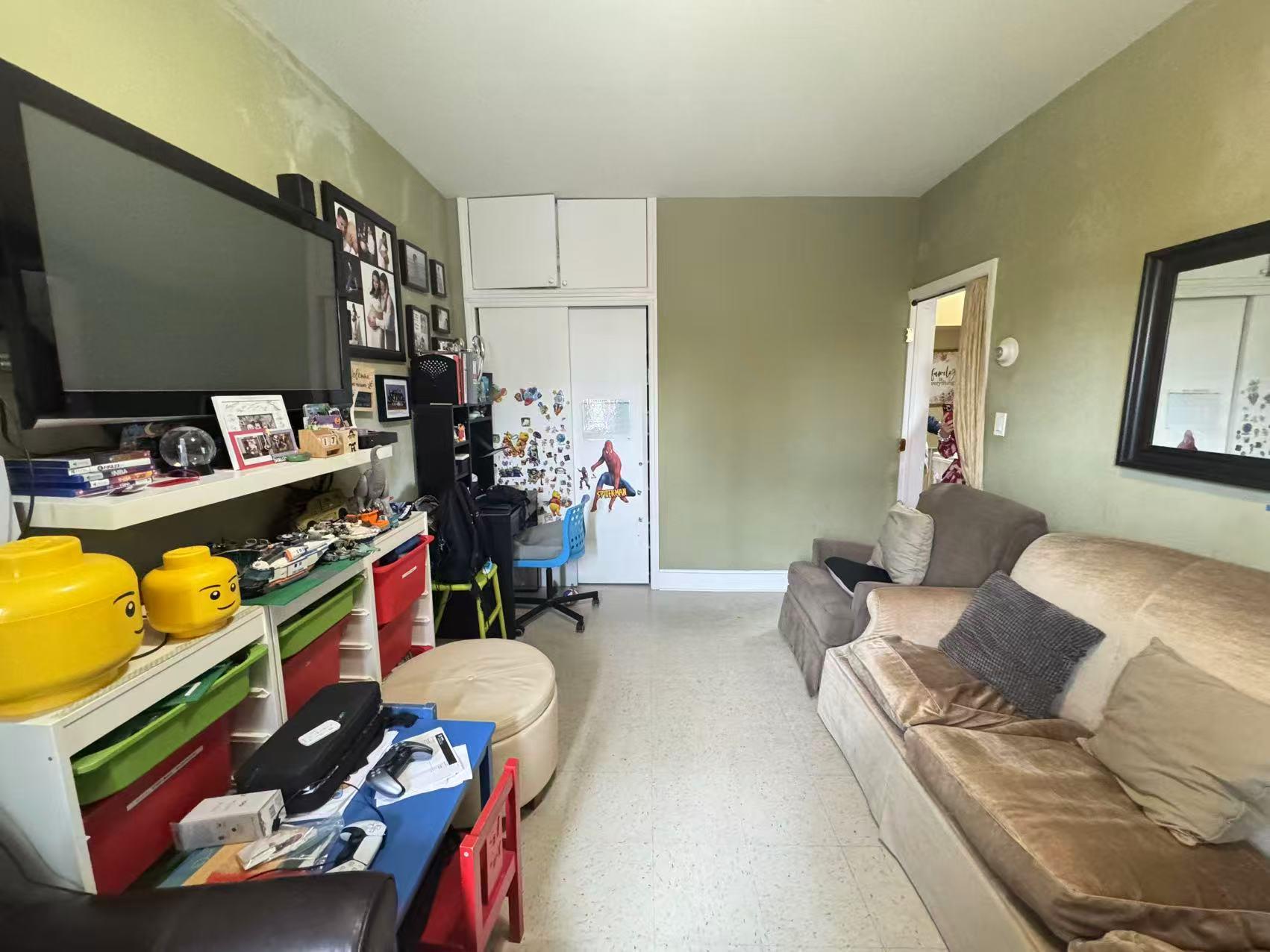 96-16 35th Avenue Property Photo 4