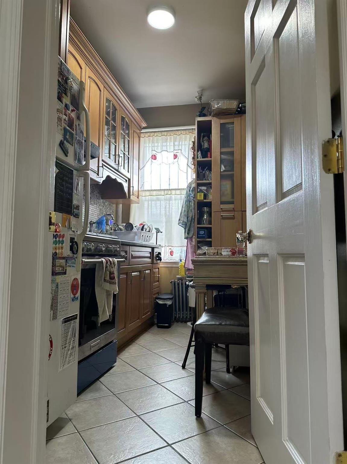 96-16 35th Avenue Property Photo 5