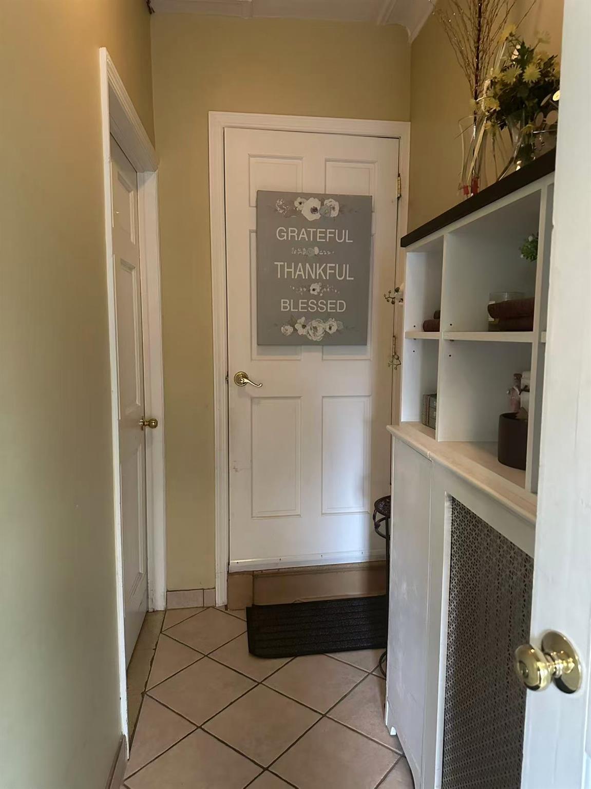 96-16 35th Avenue Property Photo 6