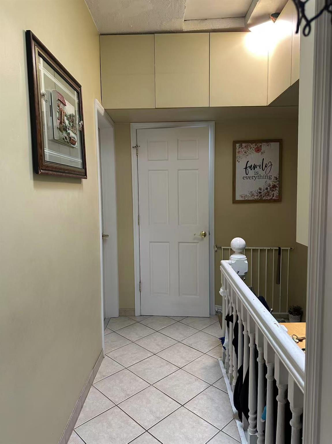 96-16 35th Avenue Property Photo 7