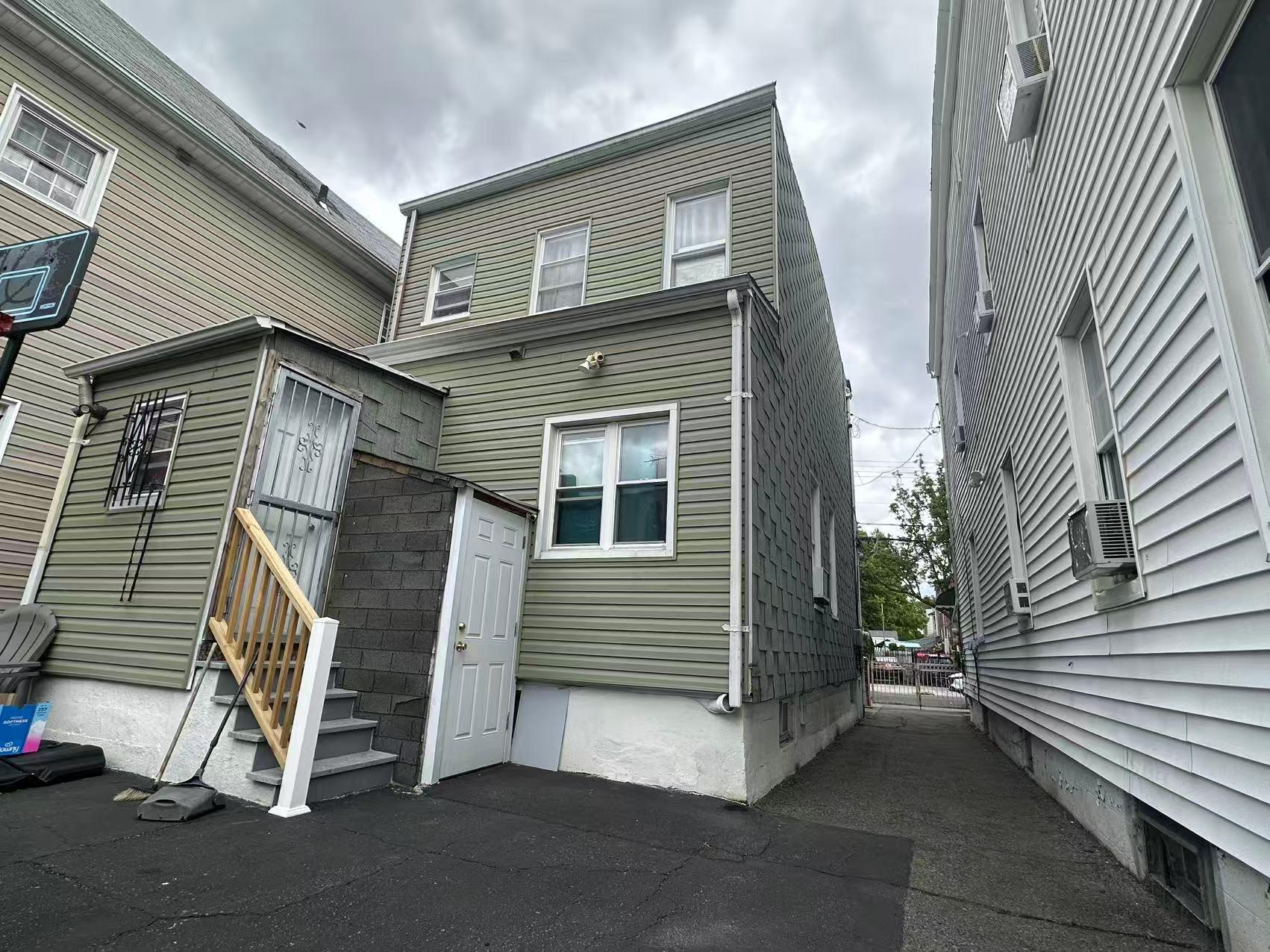 96-16 35th Avenue Property Photo 8