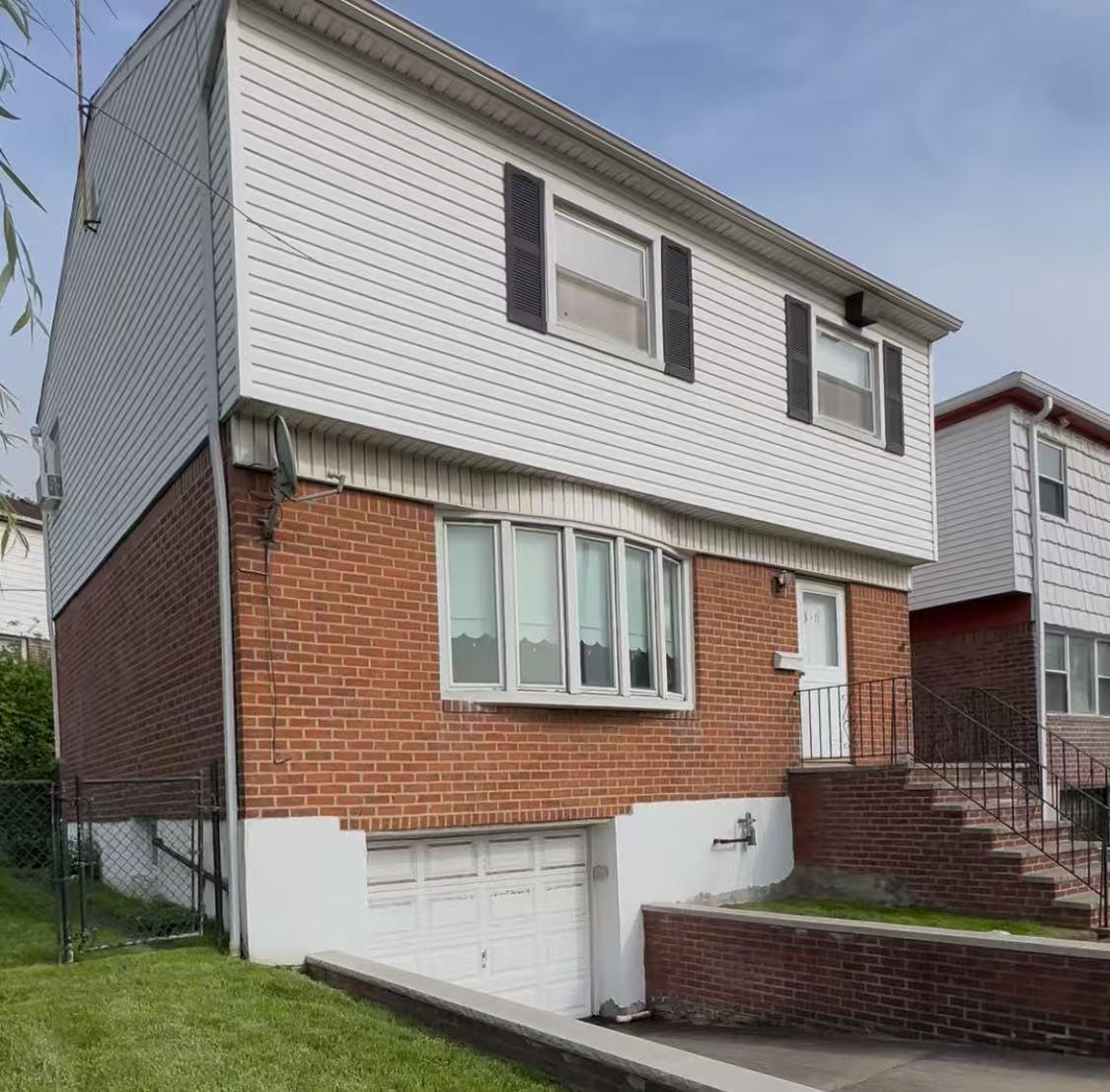 2311 Whitestone Expressway Property Photo 1