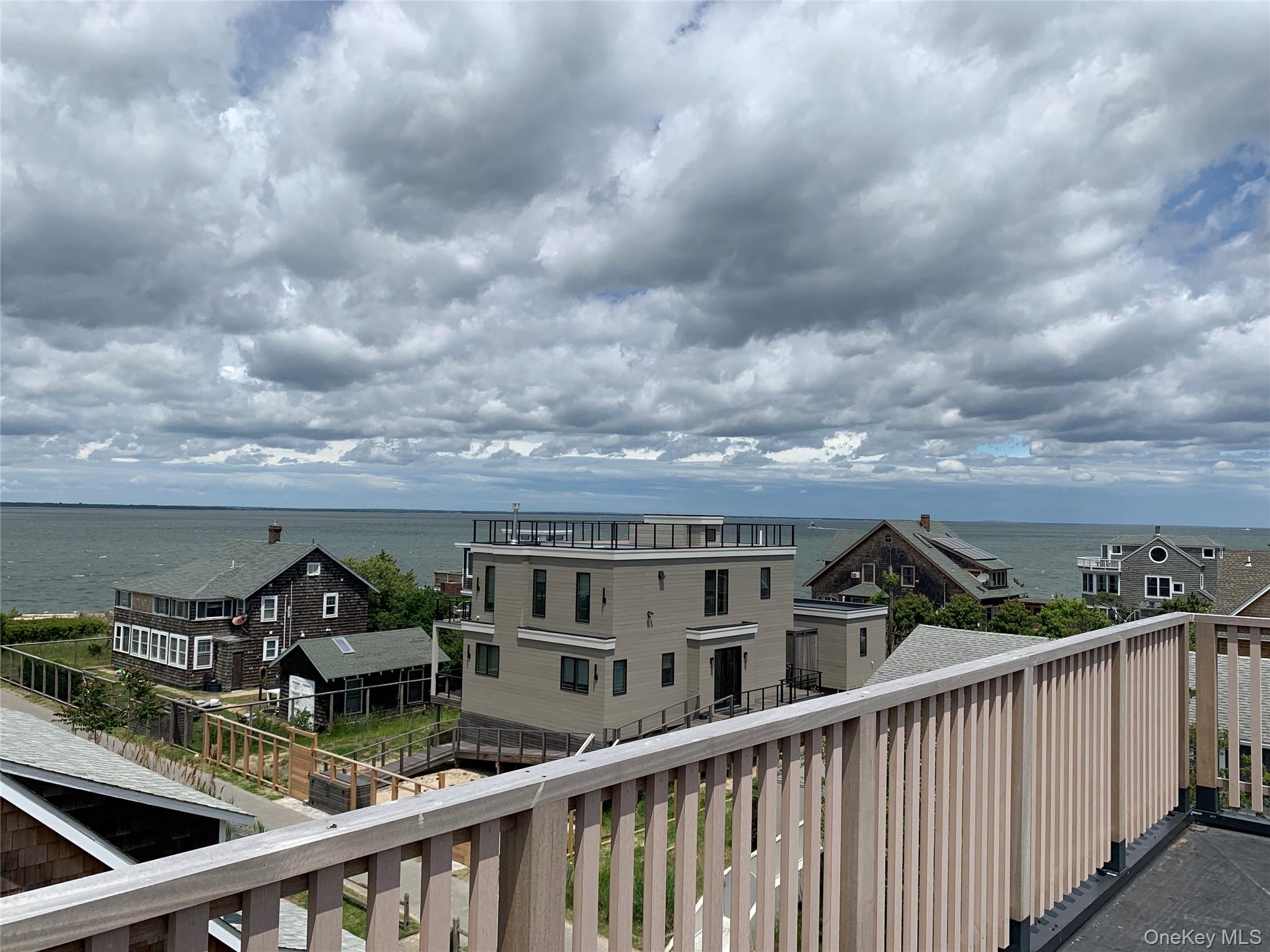 7 Atlantic Avenue Property Photo 2