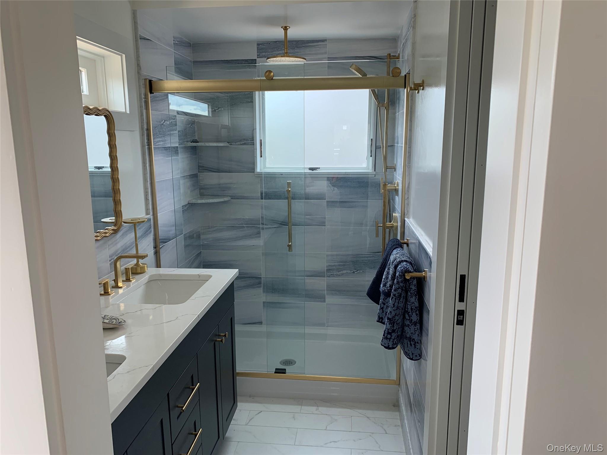7 Atlantic Avenue Property Photo 6