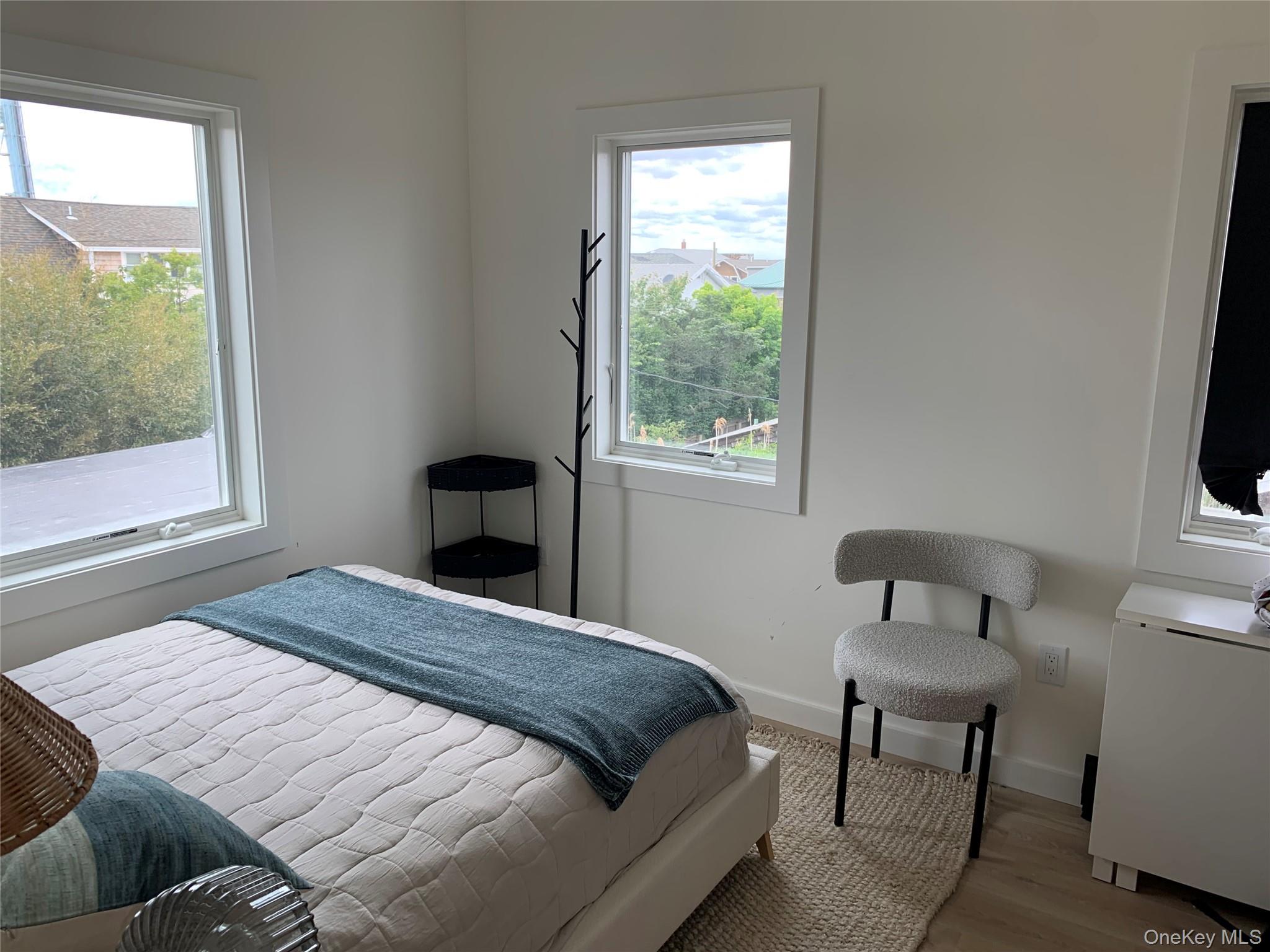 7 Atlantic Avenue Property Photo 8