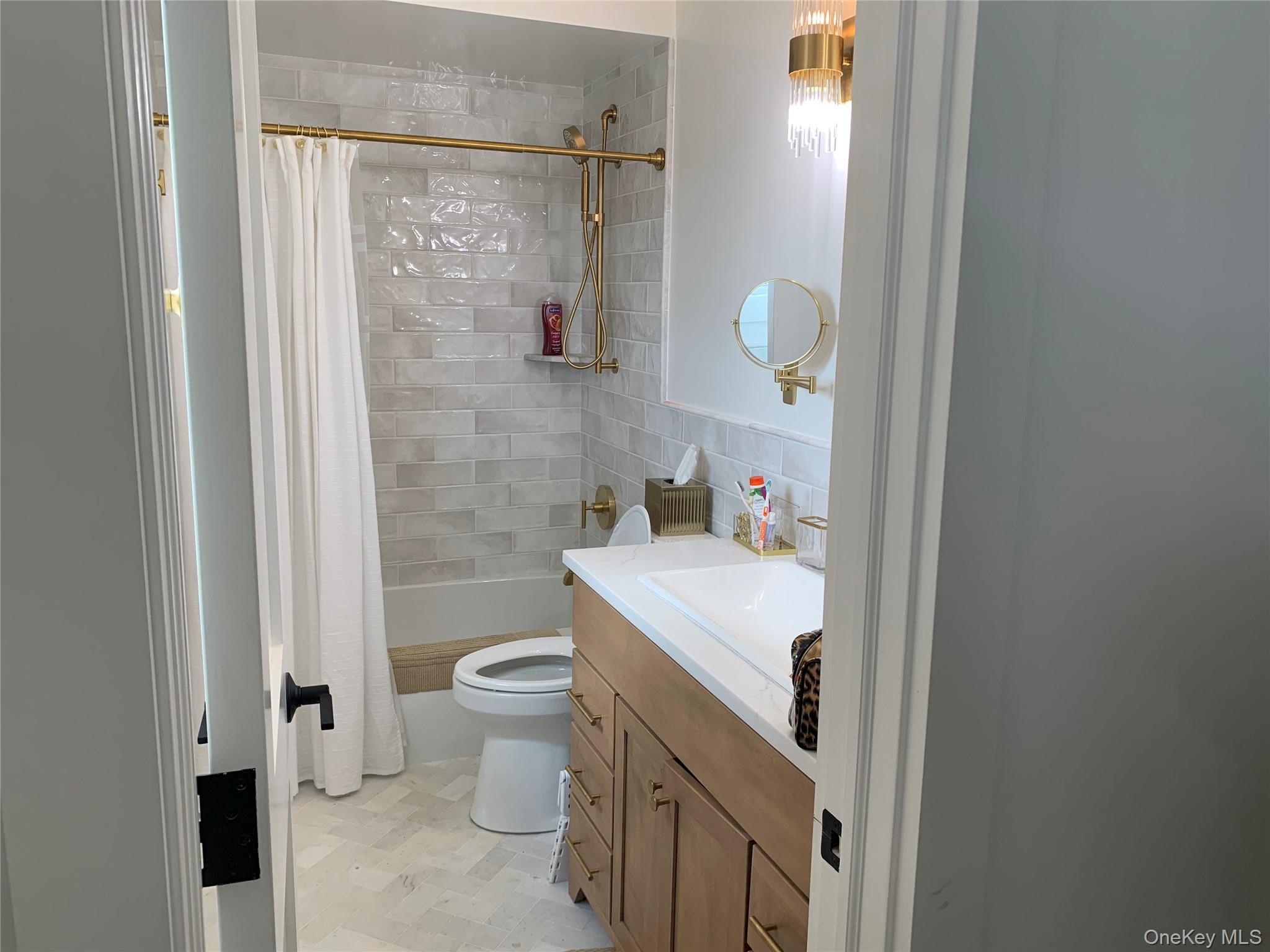 7 Atlantic Avenue Property Photo 9