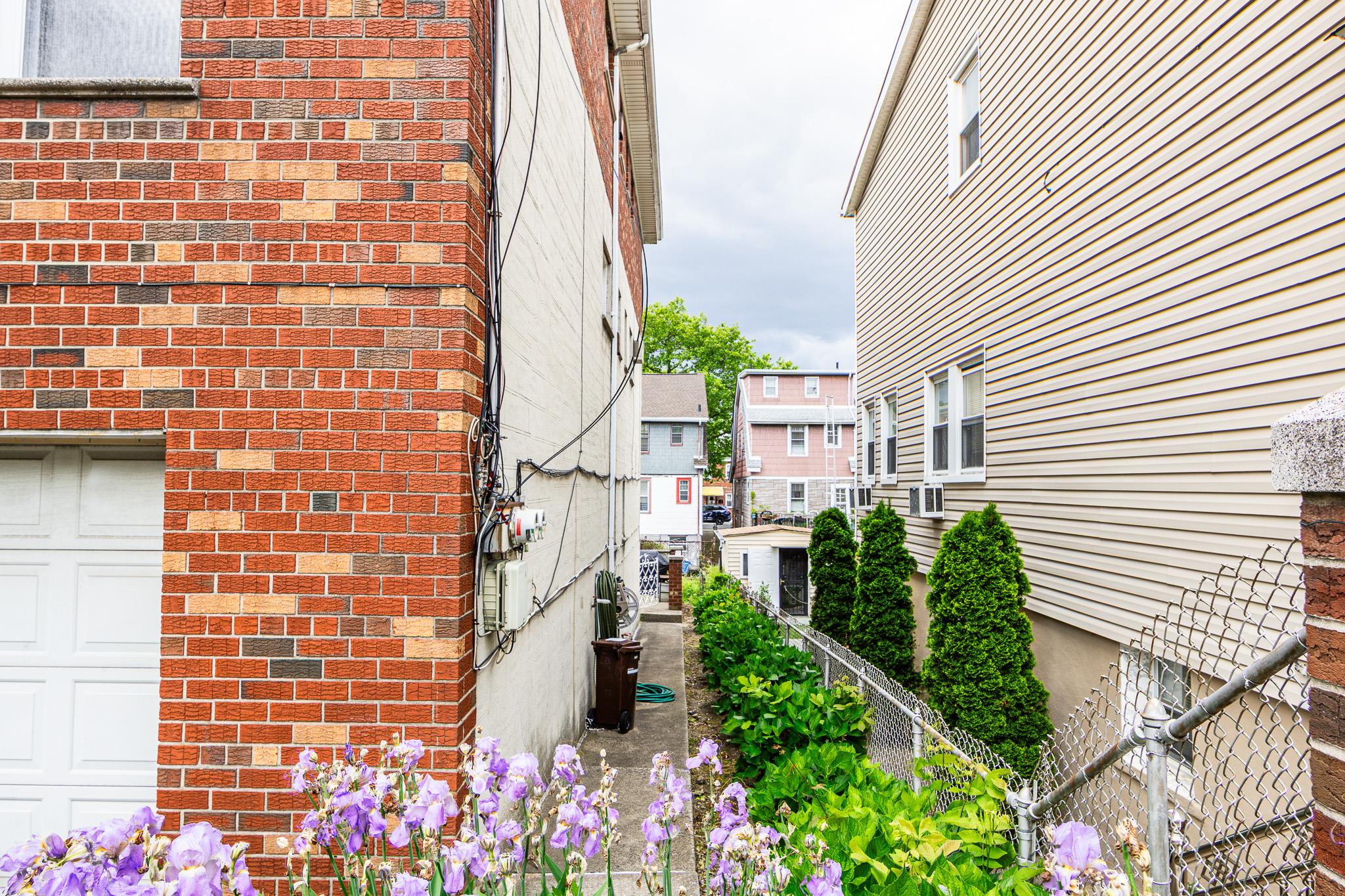 1925 Bogart Avenue Property Photo 7