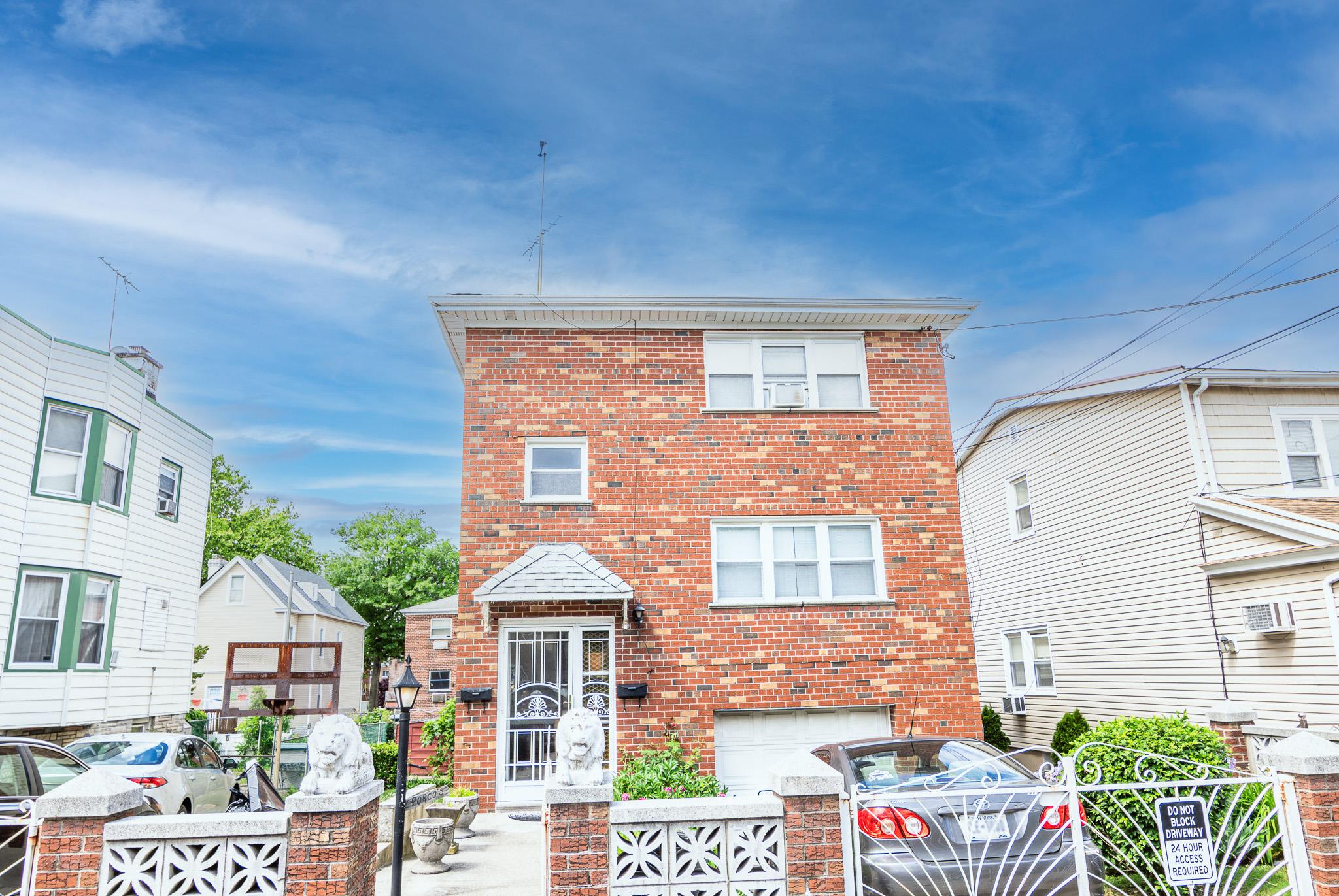 1925 Bogart Avenue Property Photo 9