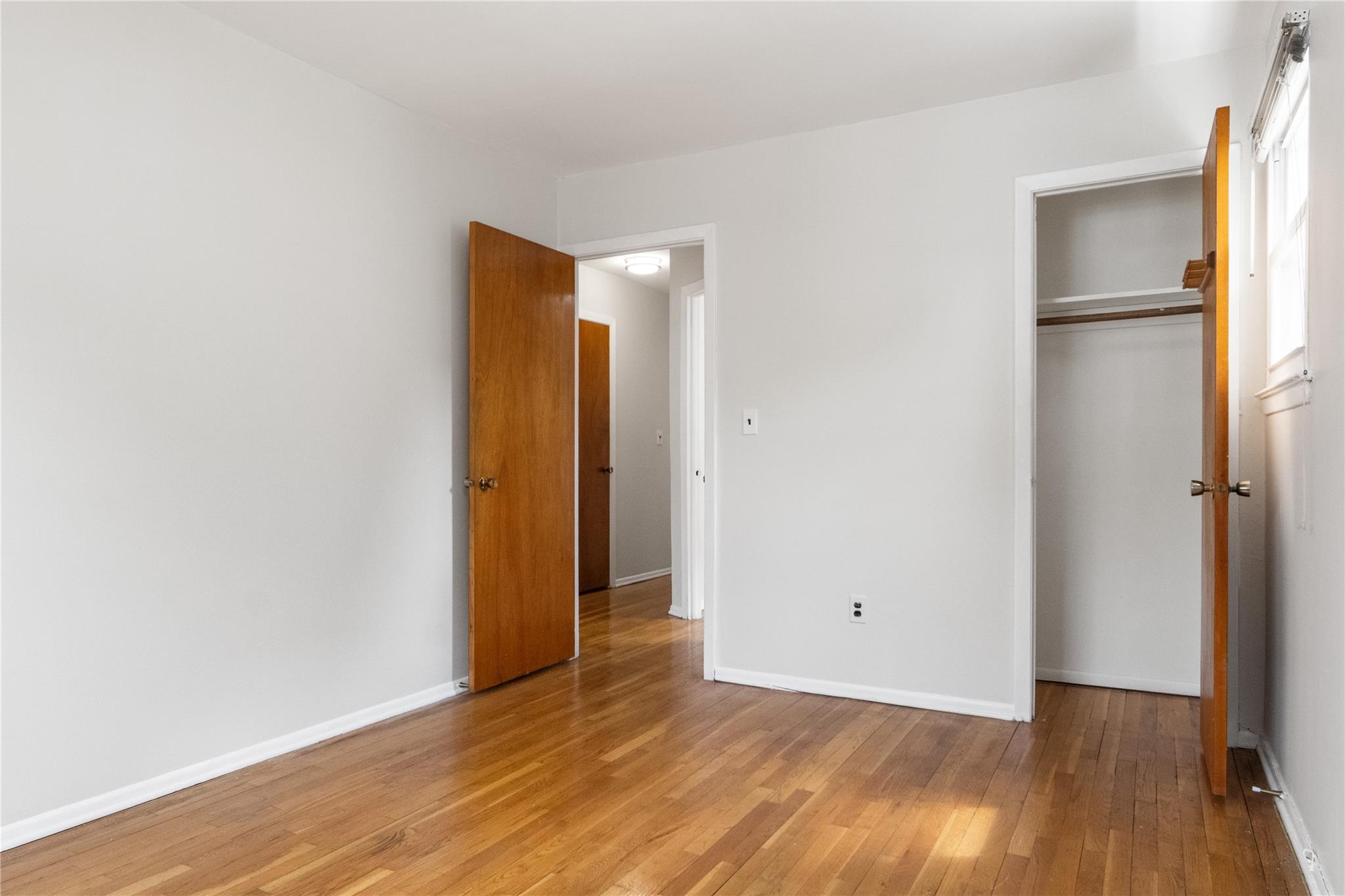 1925 Bogart Avenue Property Photo 10