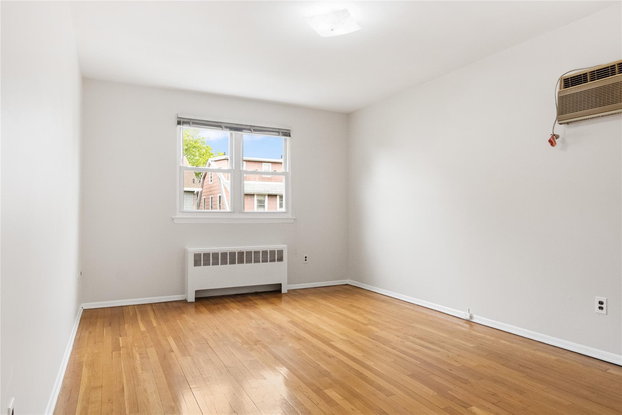 1925 Bogart Avenue Property Photo 11