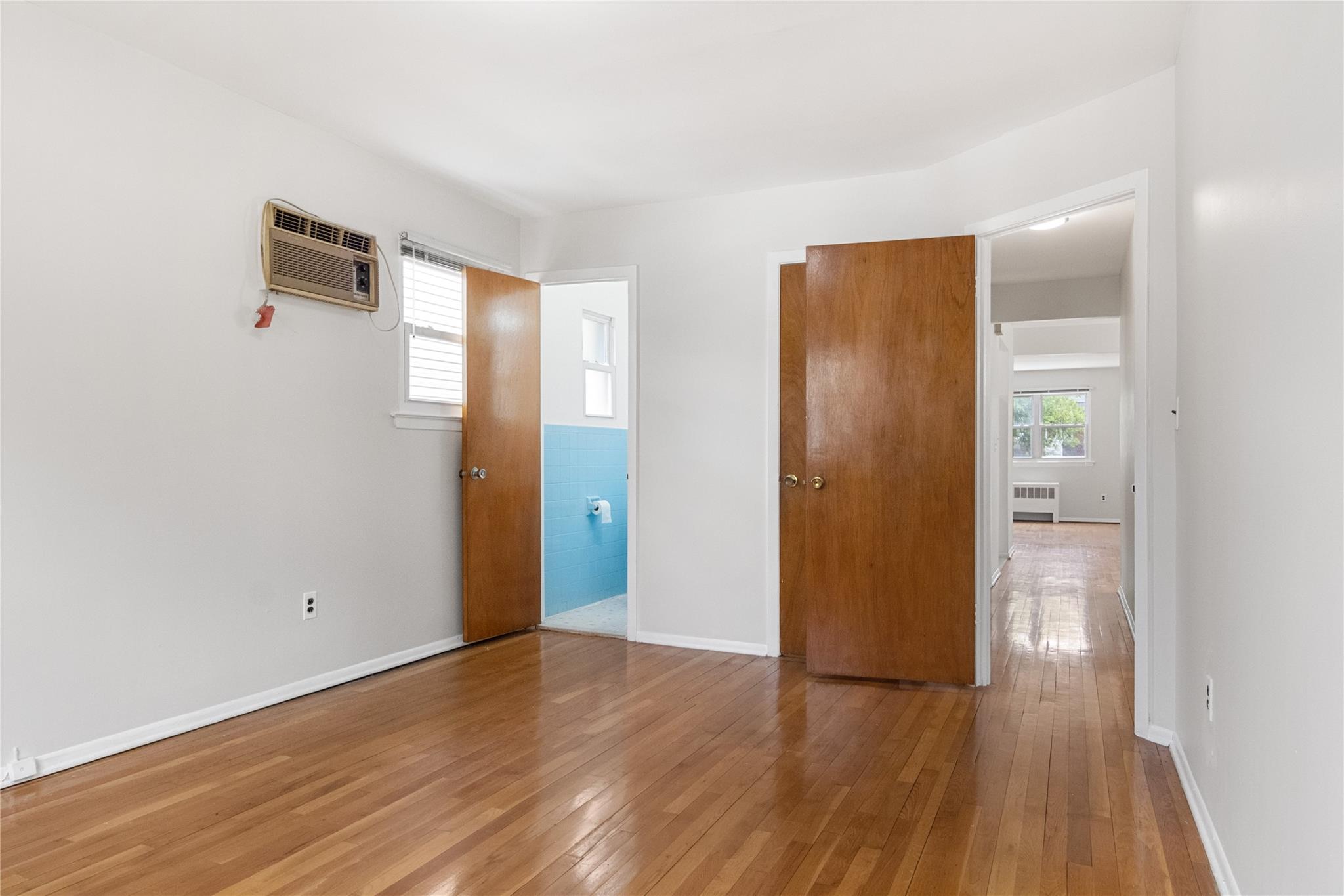 1925 Bogart Avenue Property Photo 12