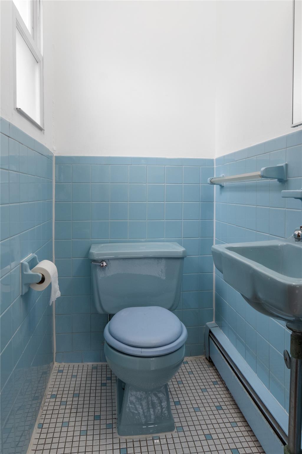 1925 Bogart Avenue Property Photo 13