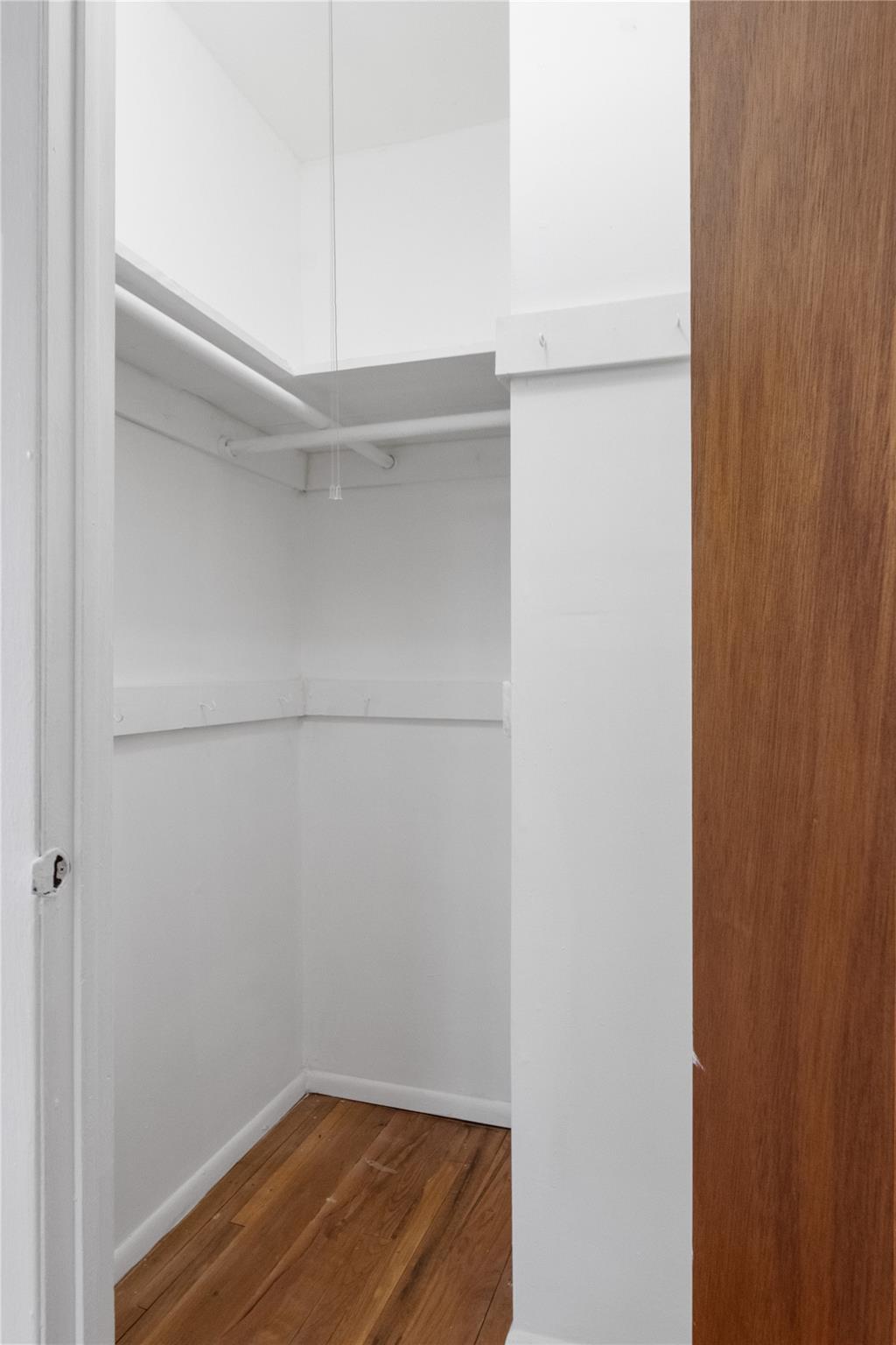 1925 Bogart Avenue Property Photo 14