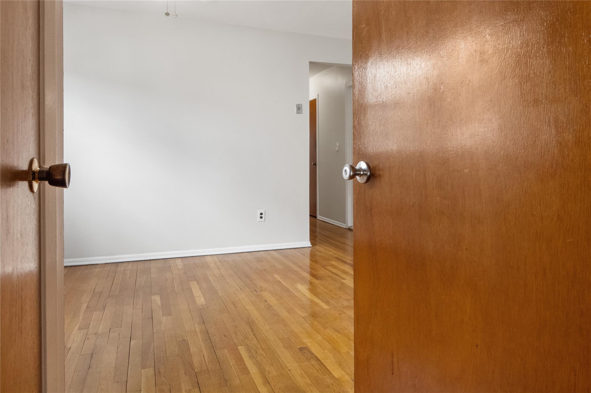 1925 Bogart Avenue Property Photo 15