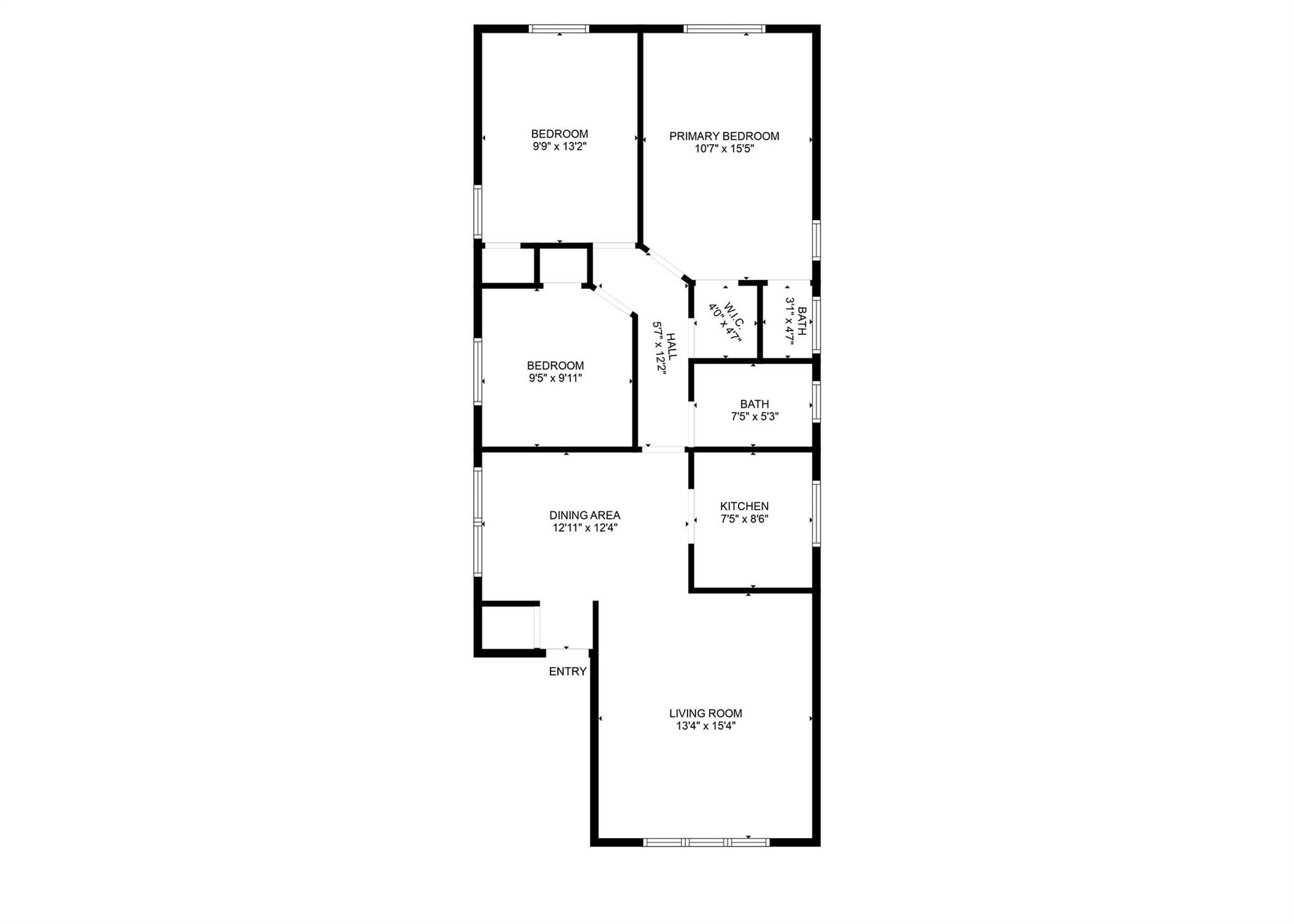 1925 Bogart Avenue Property Photo 16